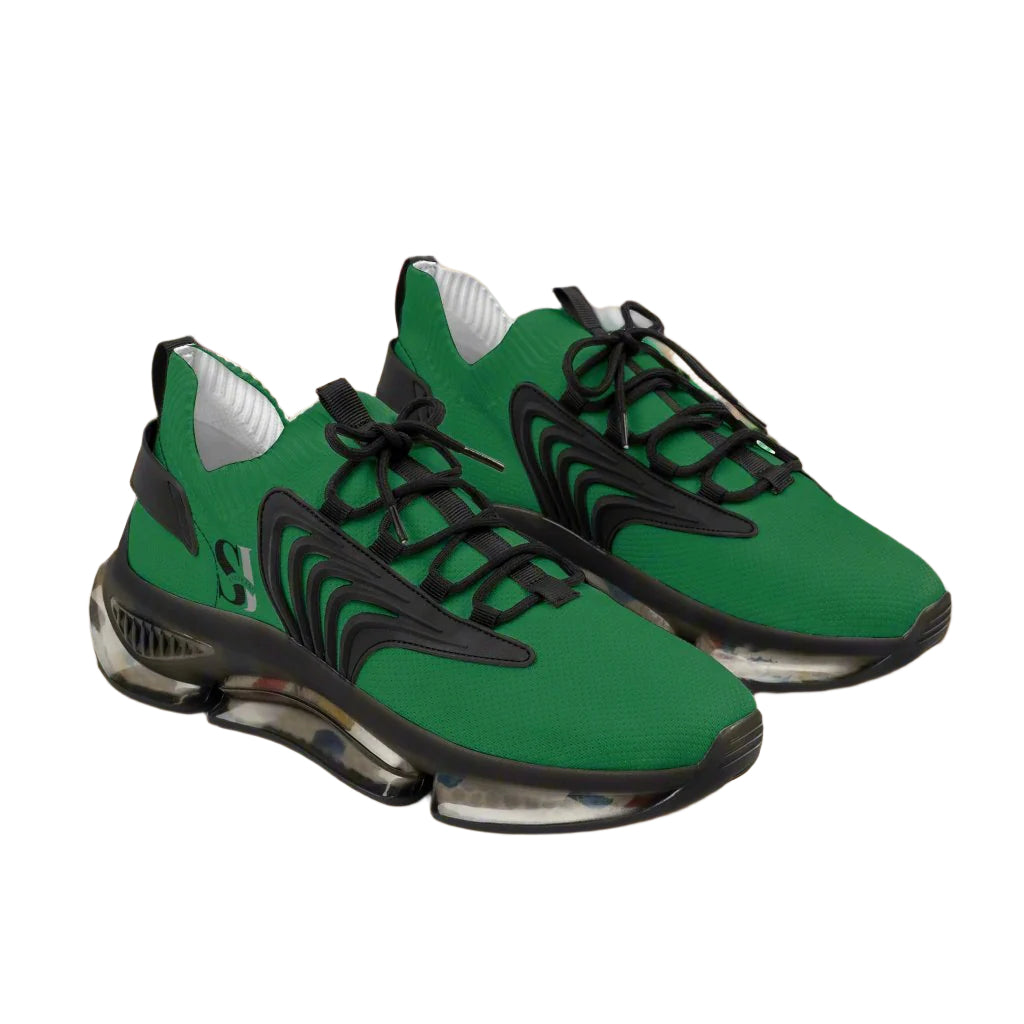 Men's Forest Sneakers