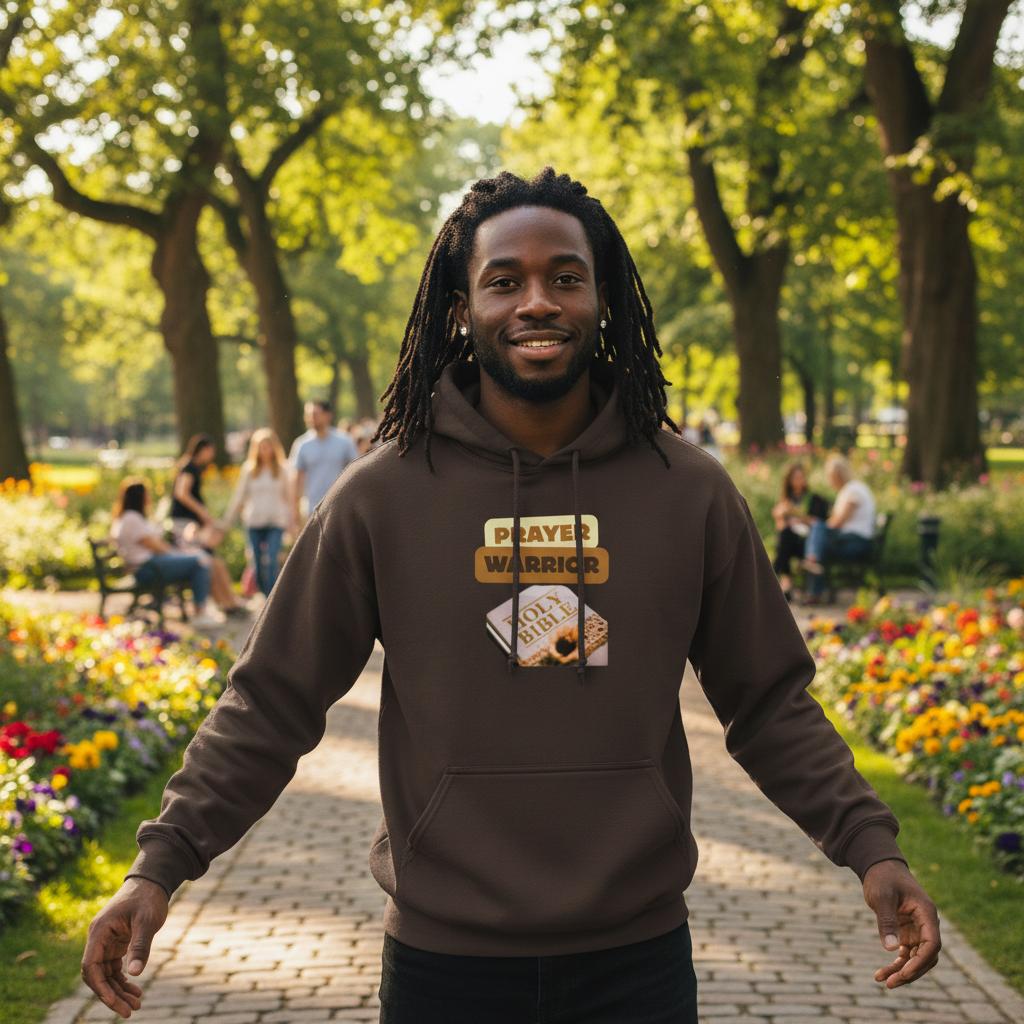 4613a2d0-fe84-4b2d-910b-468b70001062