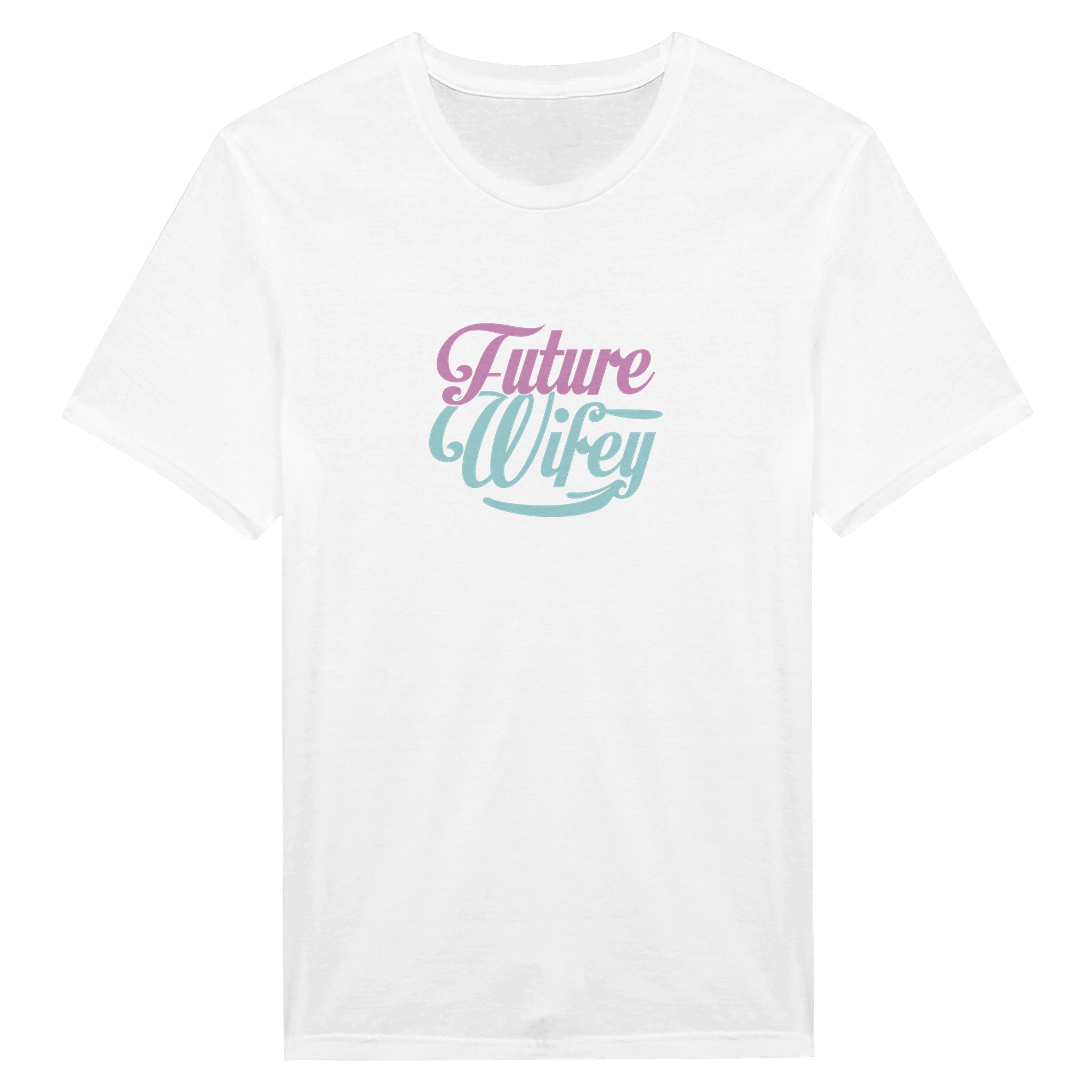 4a570037-5b17-4bbd-9e9b-ae3a00d40427