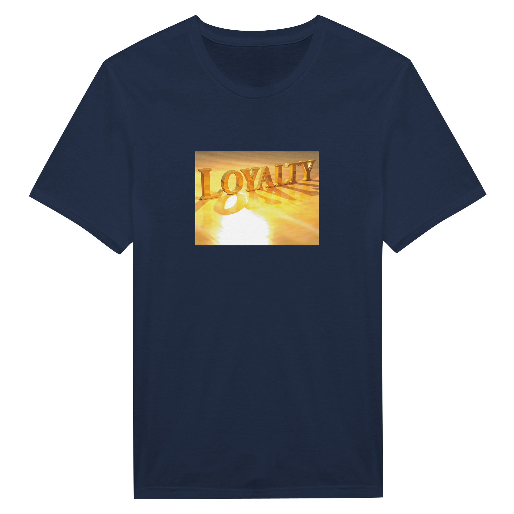 5f953a1f-ea57-4824-99e4-cdf885a68cd6