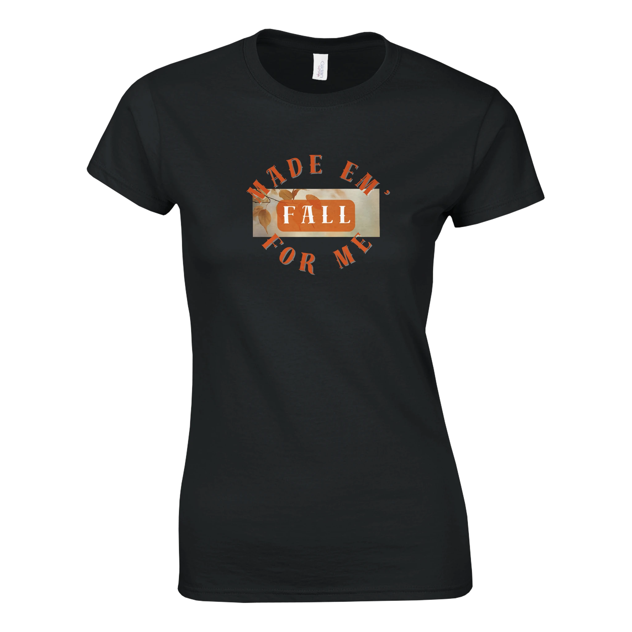 61e0c59d-70a0-4f54-9373-3f4ee93015ee