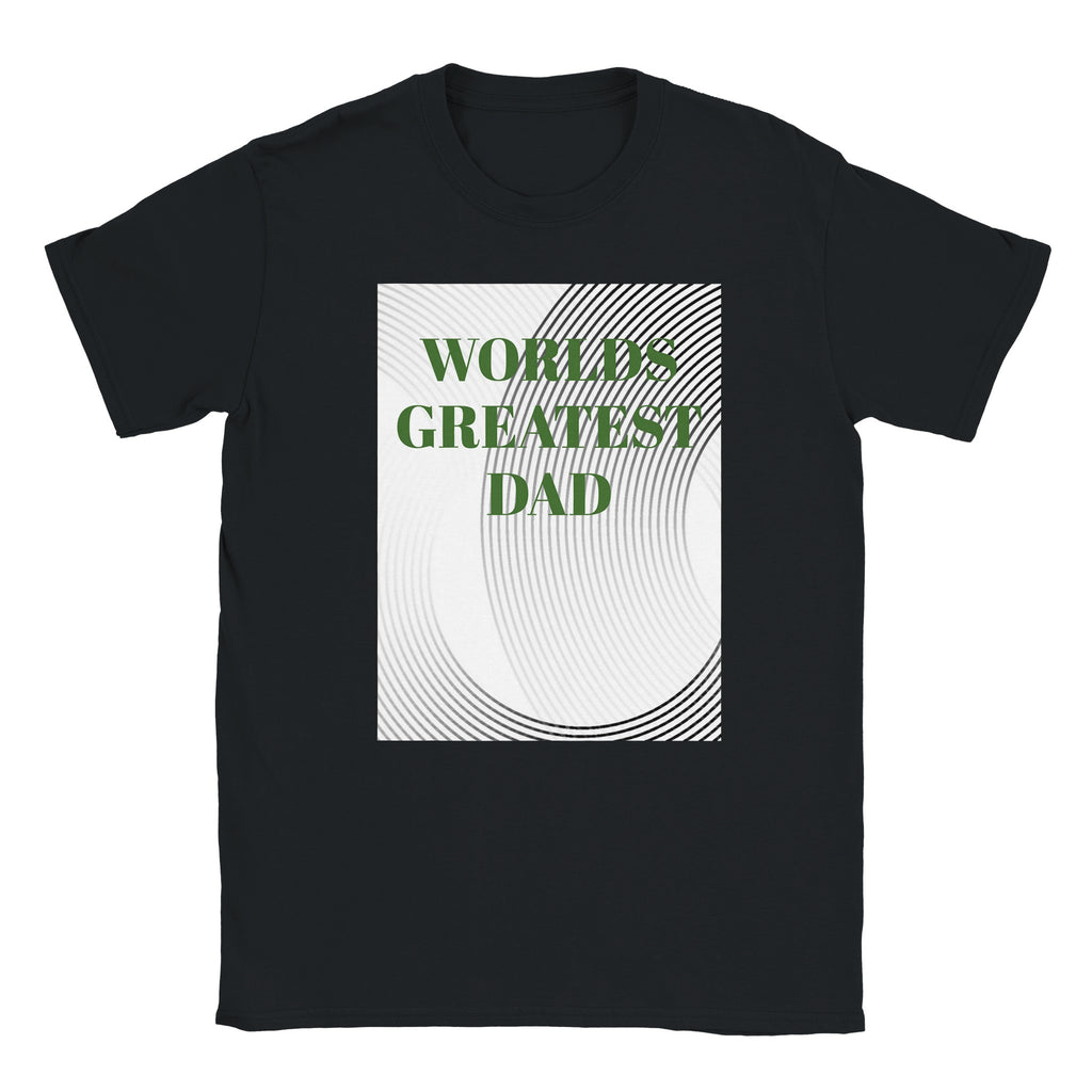 62af1538-7c99-4a50-aef7-ebf44c847b20