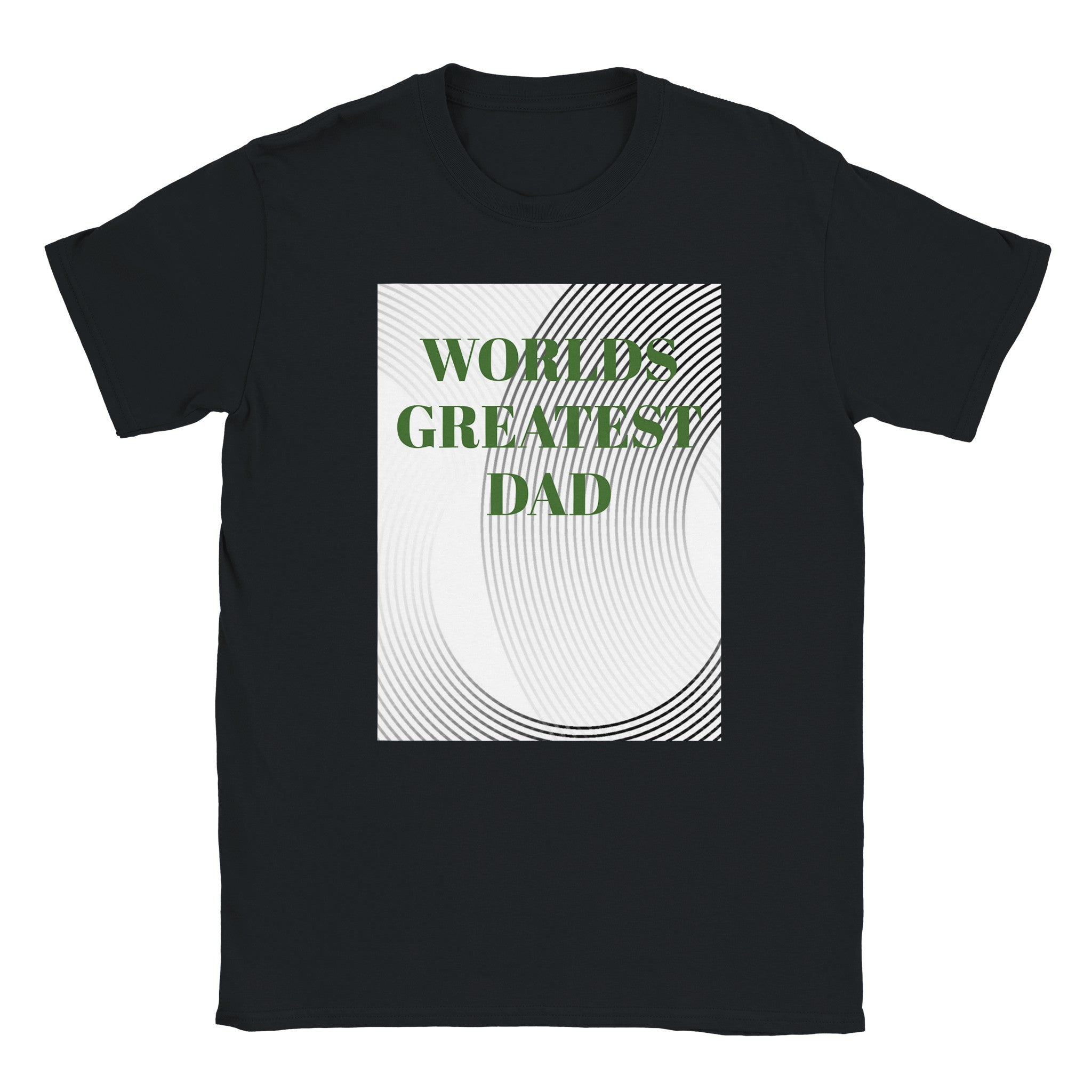 62af1538-7c99-4a50-aef7-ebf44c847b20