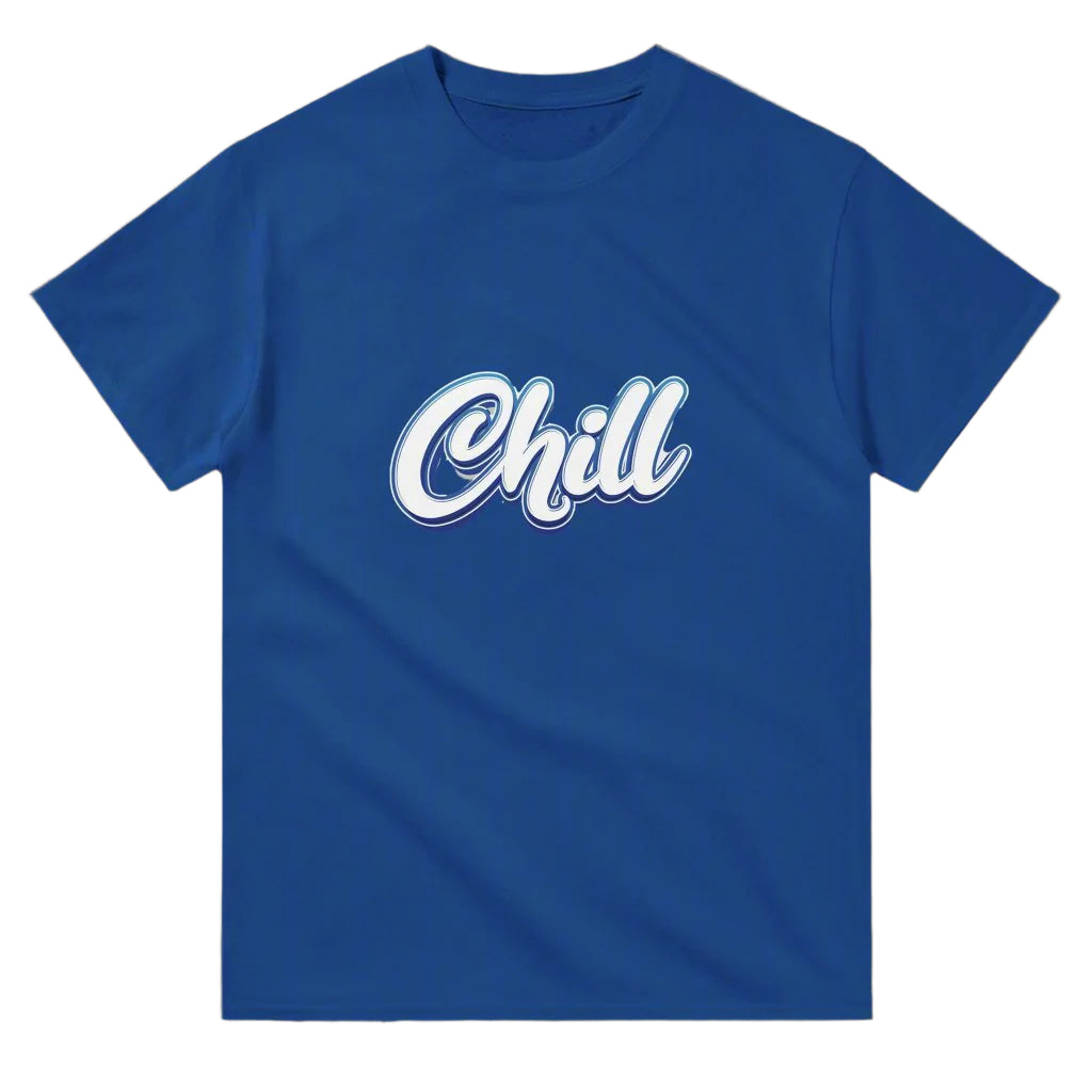 Chill