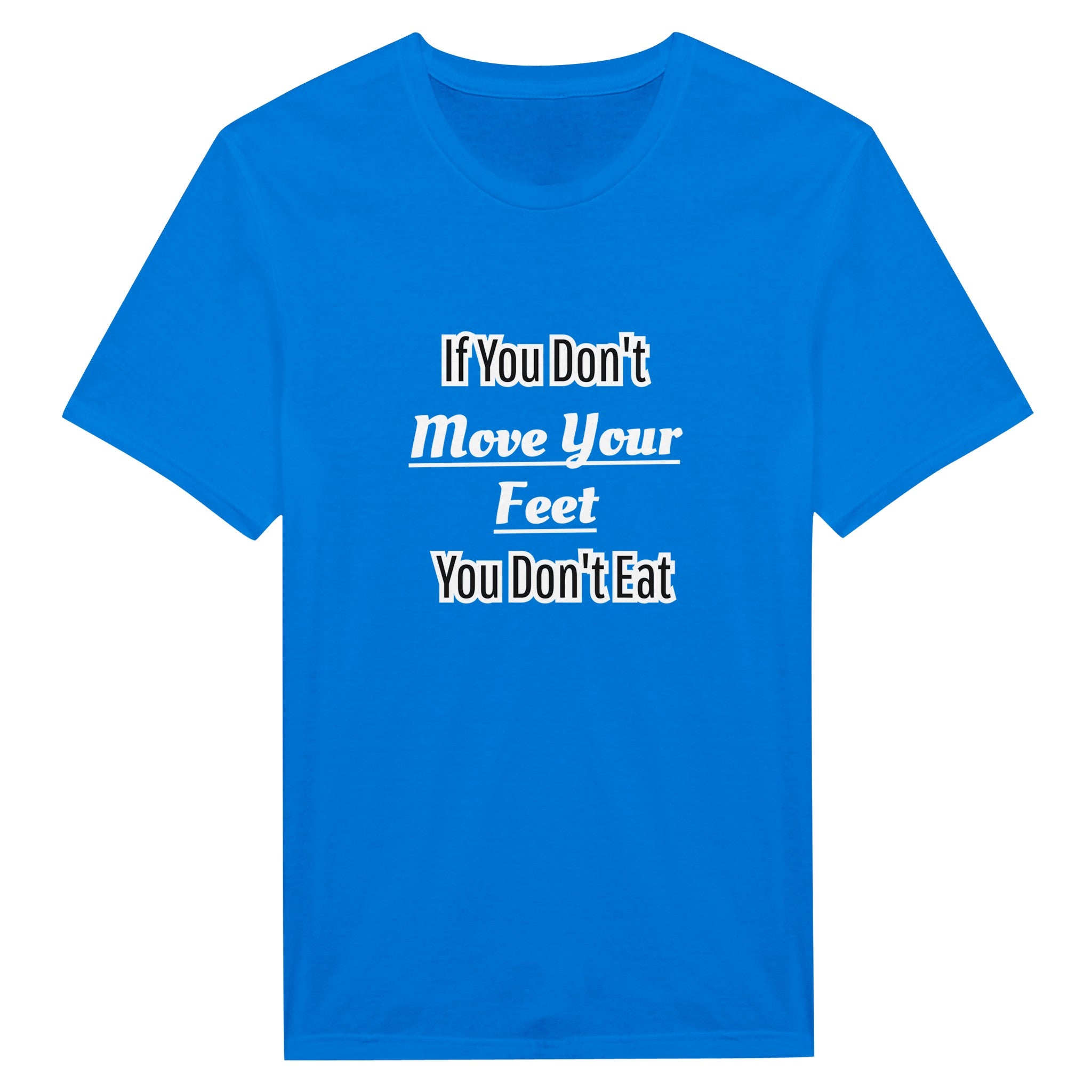 696f7bac-b08c-4321-9f17-4c65101241cf