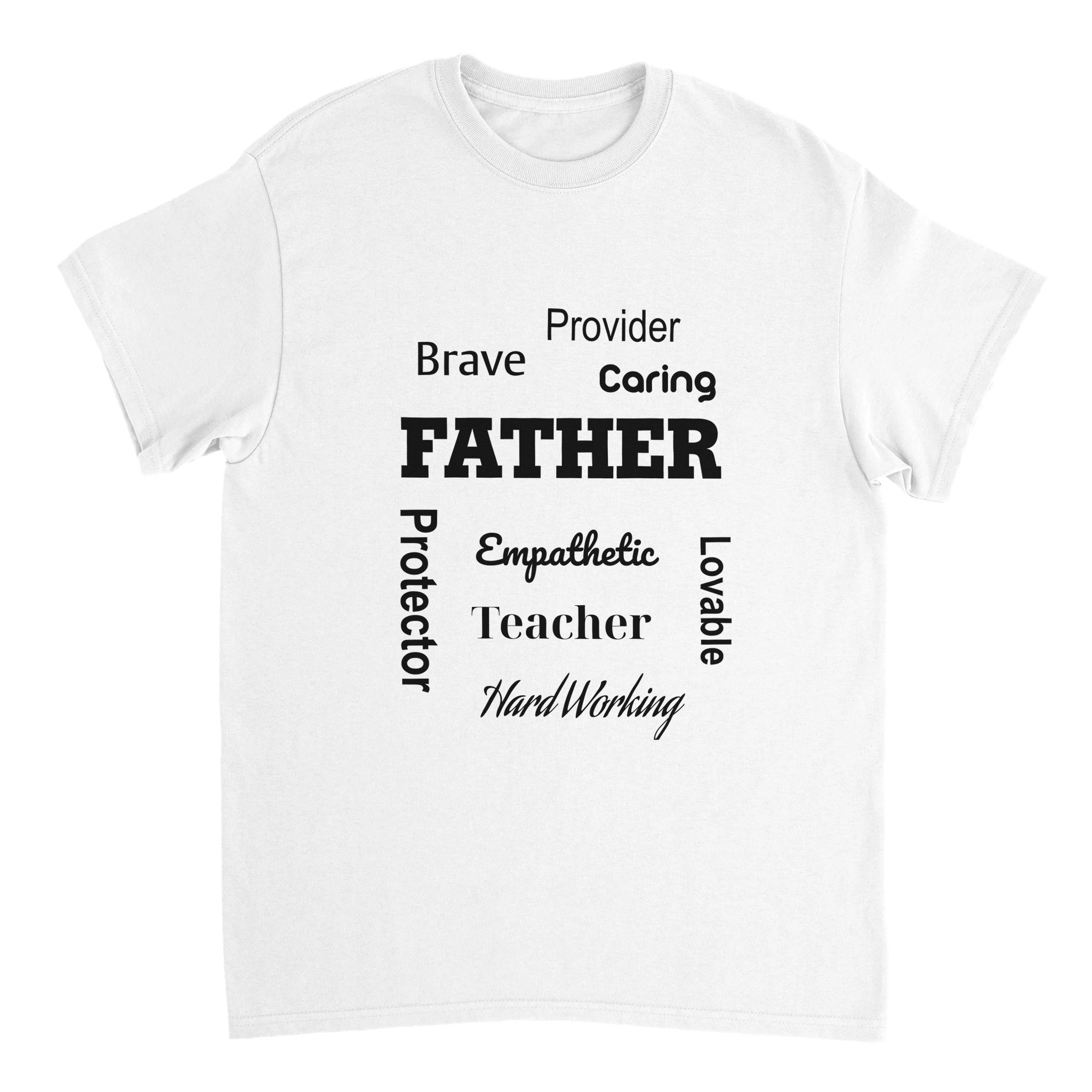 70b64bde-39c4-48d5-8479-c345a5b213a8