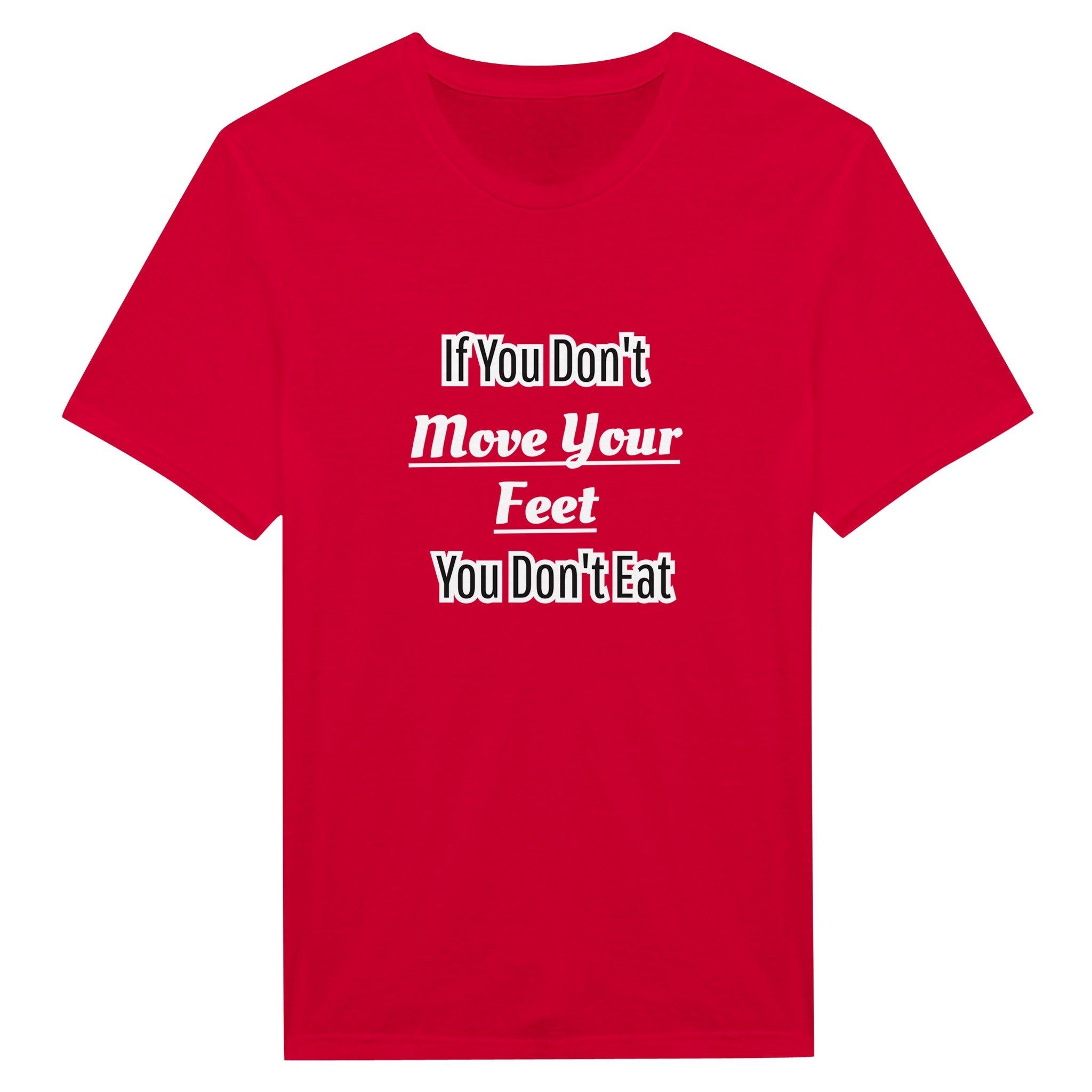 77e2ce34-651a-45b5-9736-264940407969