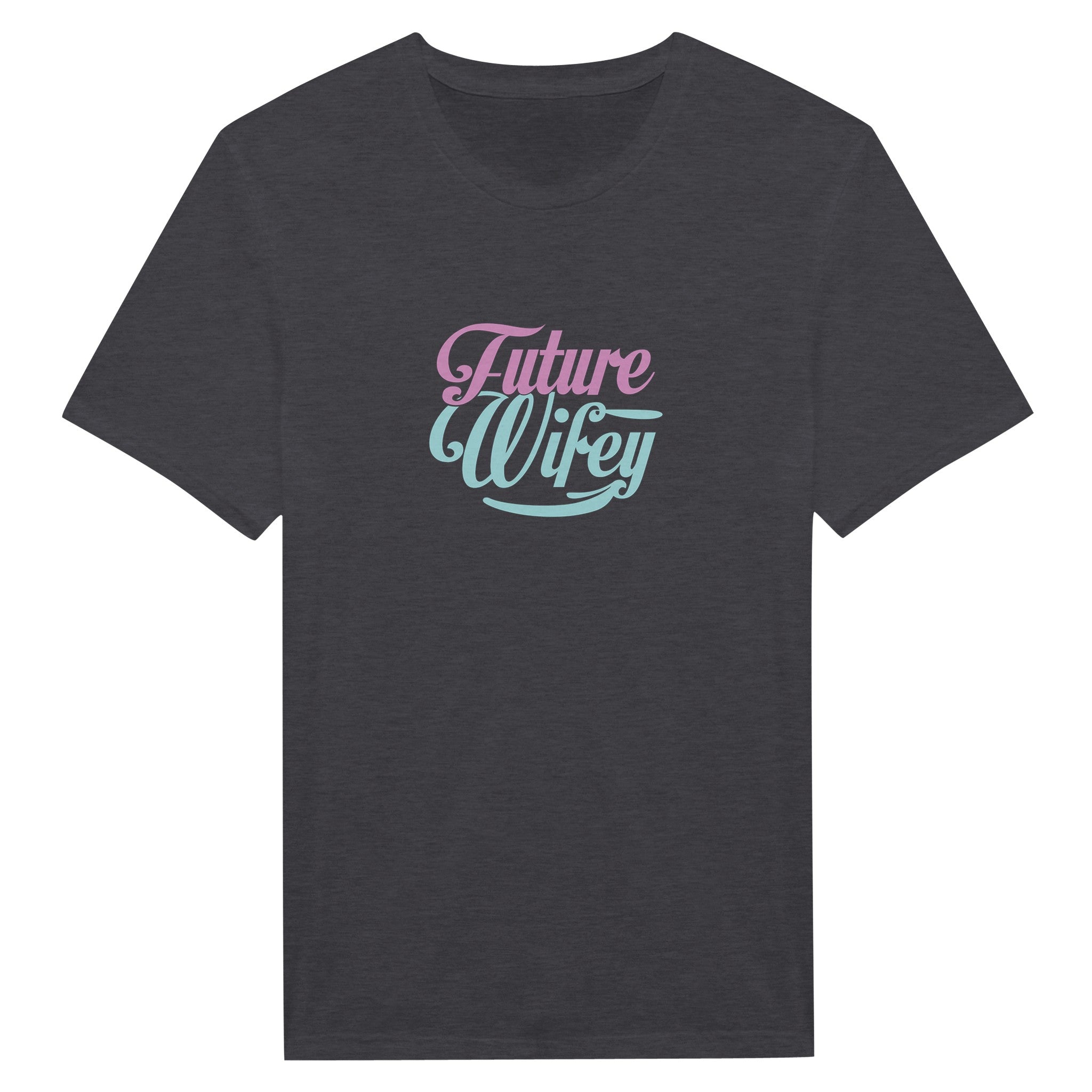 7870a205-f458-4f27-9e12-bfcab24de6ab