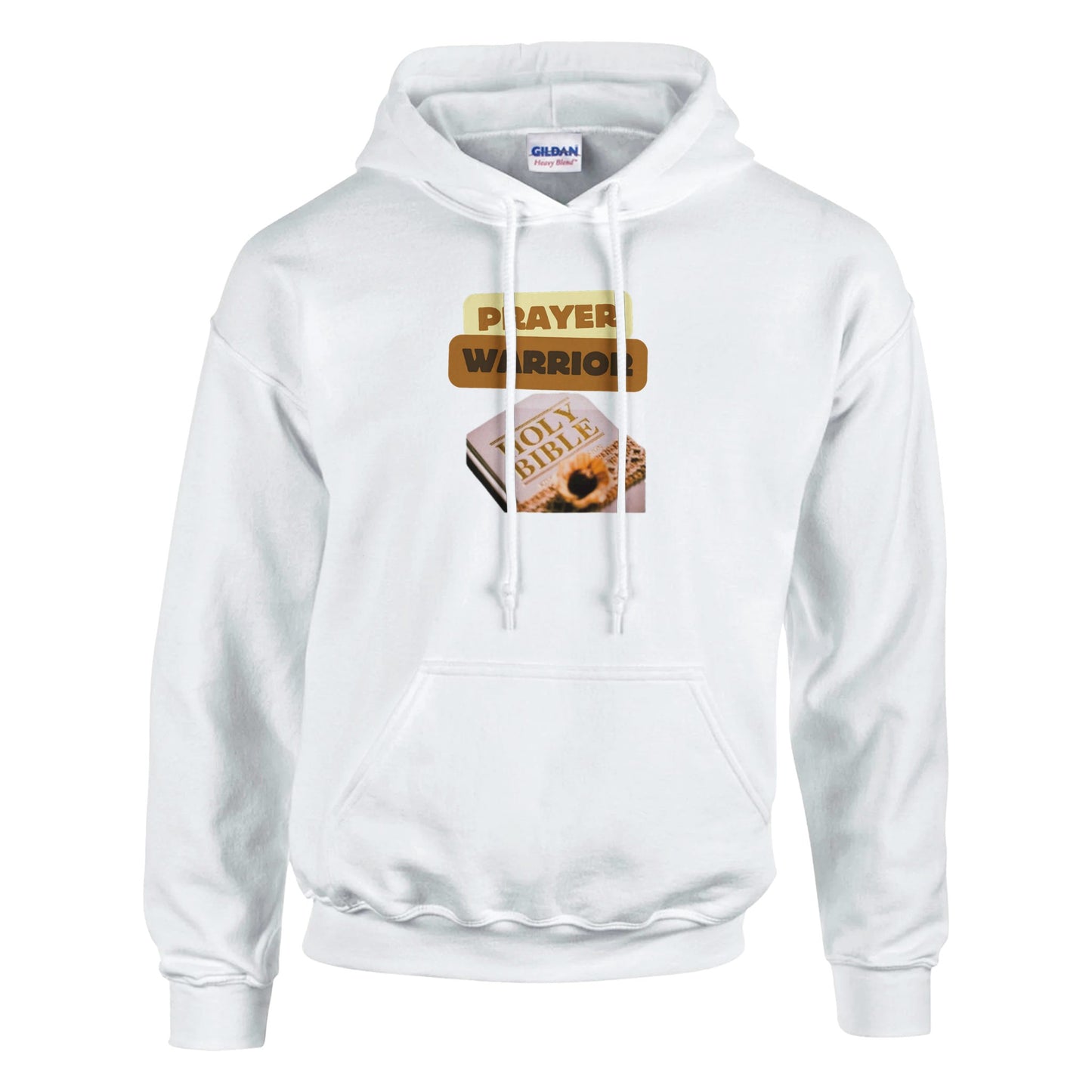 7ace10f4-aa04-49f1-8c4d-a724bad39150