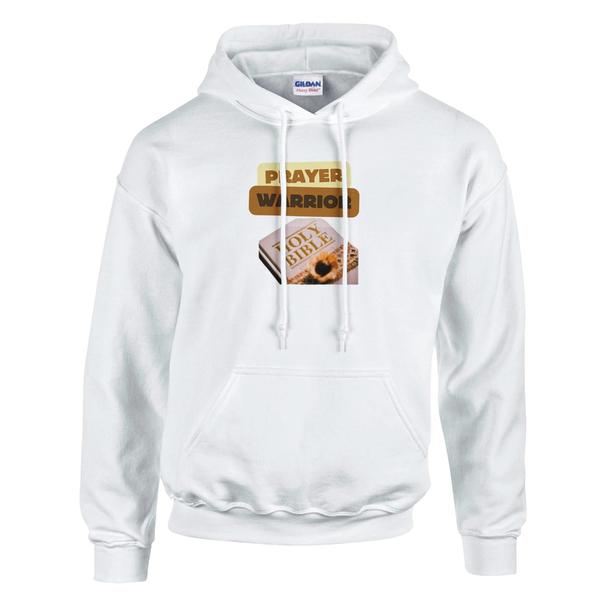 7ace10f4-aa04-49f1-8c4d-a724bad39150