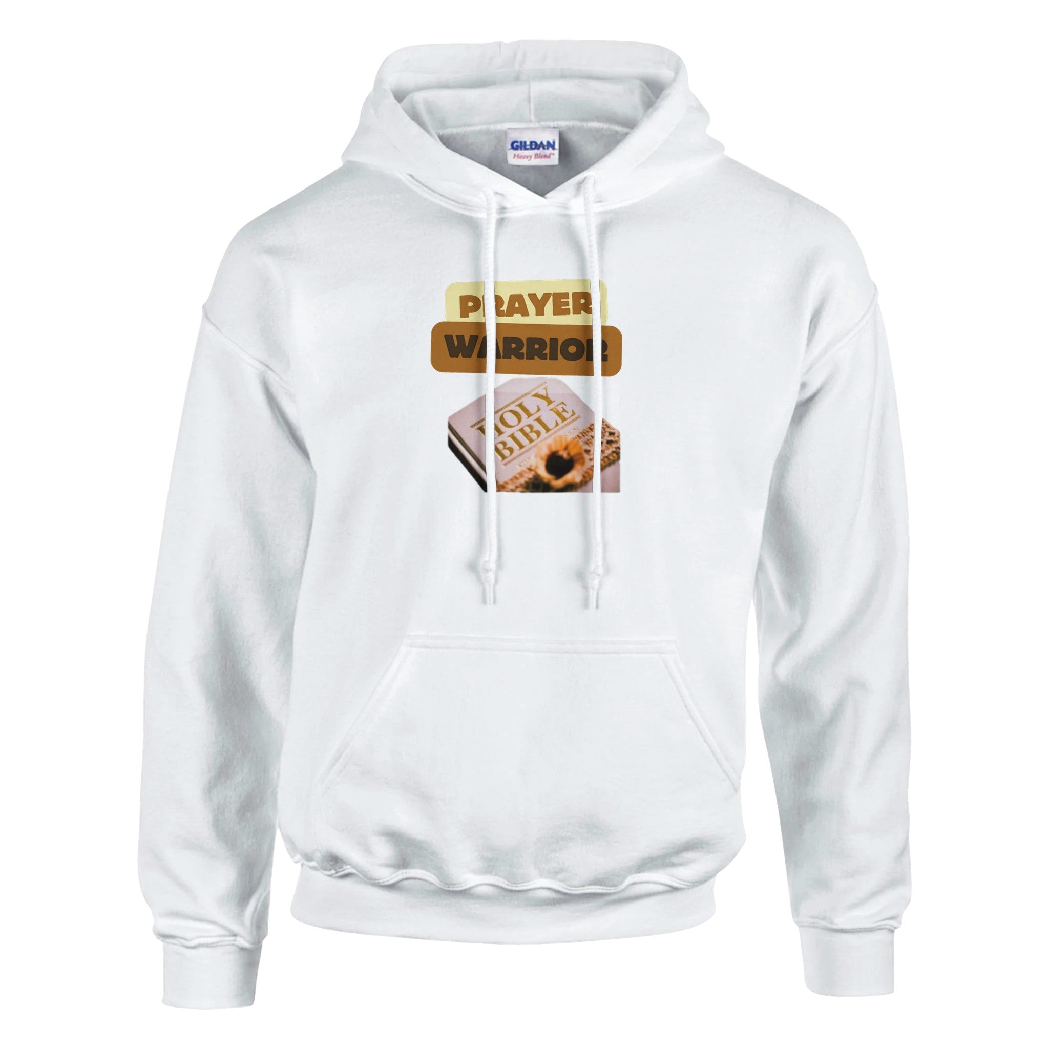 7ace10f4-aa04-49f1-8c4d-a724bad39150