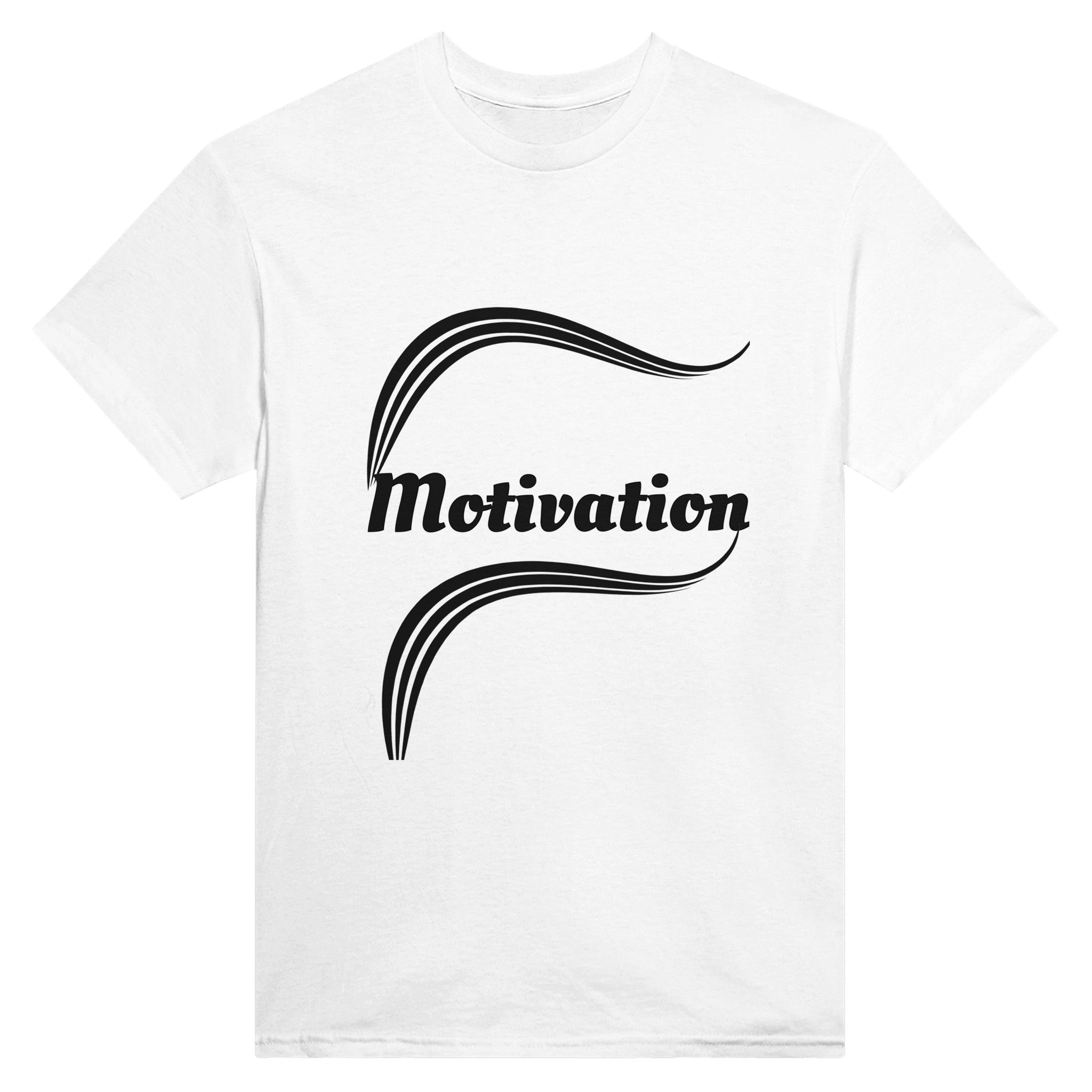 7f1a085a-a2f2-4b6a-bfc8-d8454b54593d