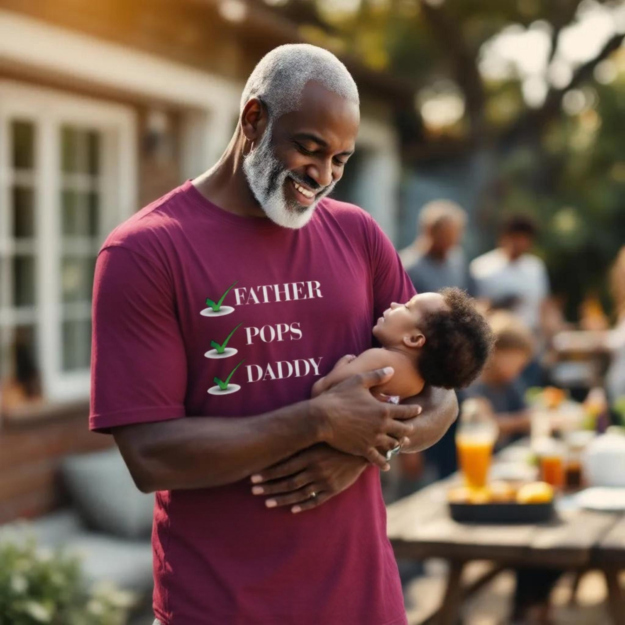 84c91daa-81d7-402a-99ce-6136498bd28a