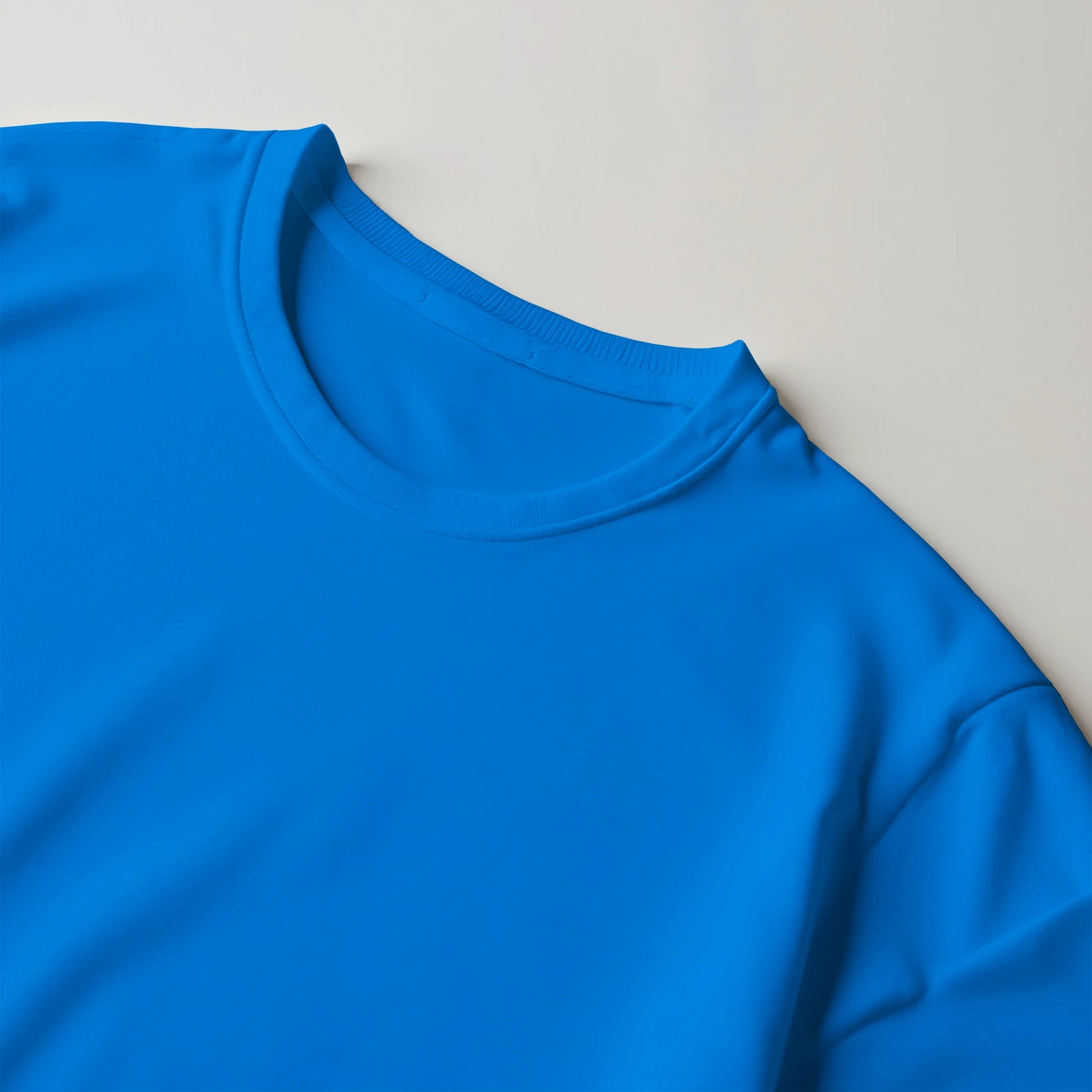 89001d1c-3a40-4c26-8a3b-37a995e6265b