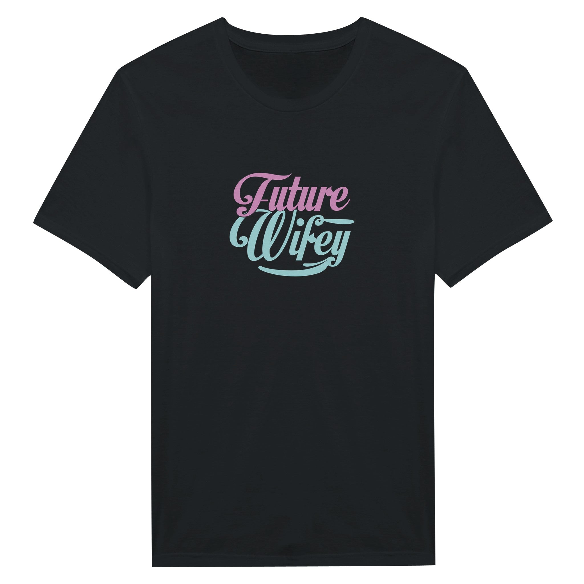 8ff567ce-240f-42fc-b444-6710fe91ed22