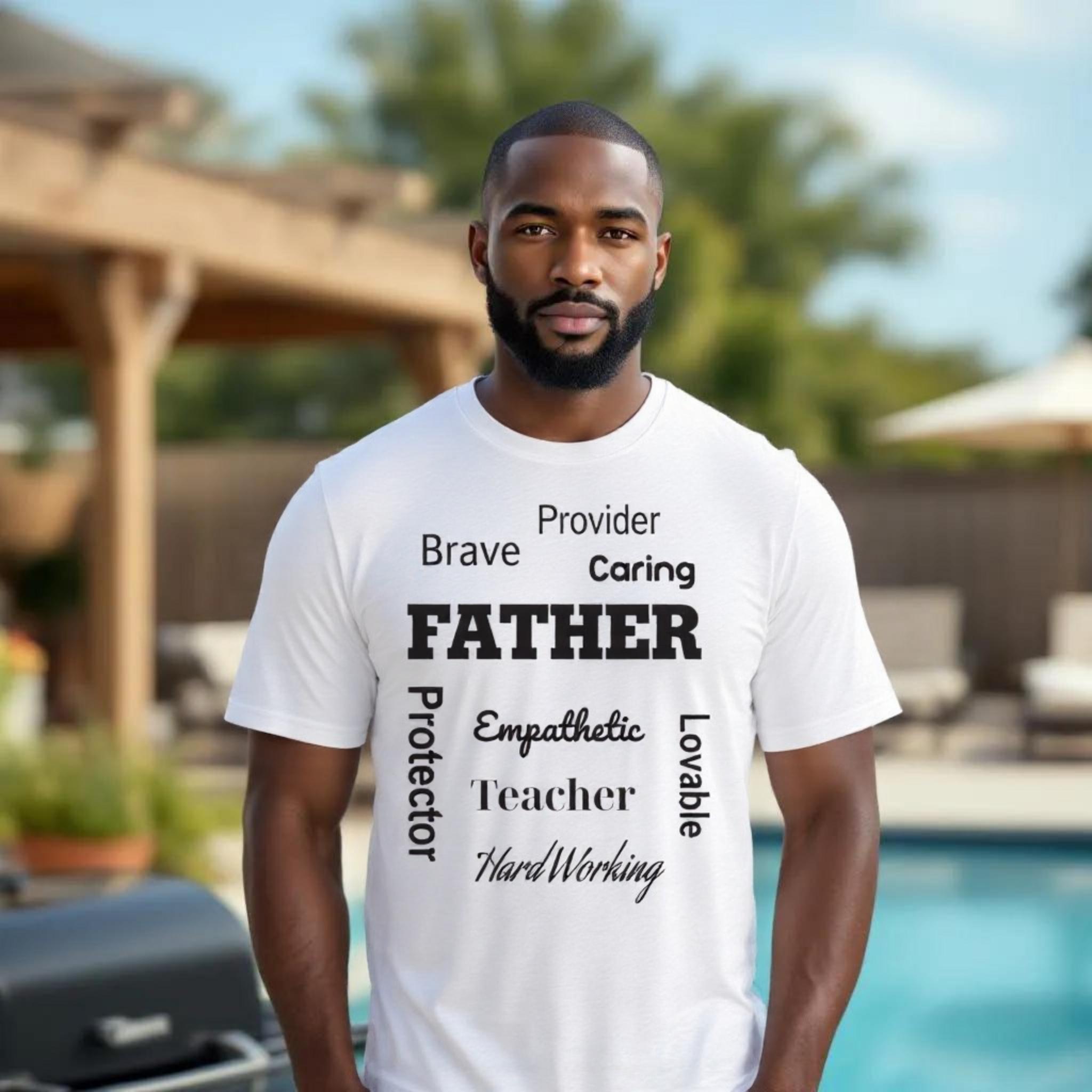 93e4aad2-dc5d-4f2a-aa0e-5e395348804a