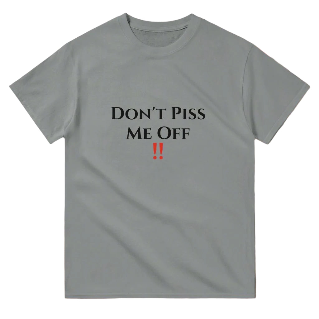 e159cdab-8c0a-4fa1-ba3b-cc2c7f42b8f5