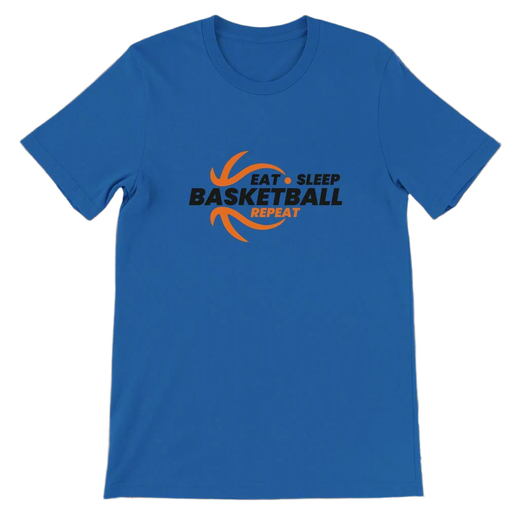 76e72a06-f45a-477c-a3ab-ab5e81dba2d2