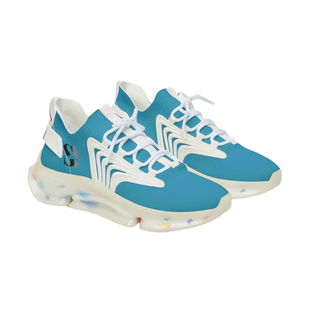 Men's Sky's the Limit Sneakers