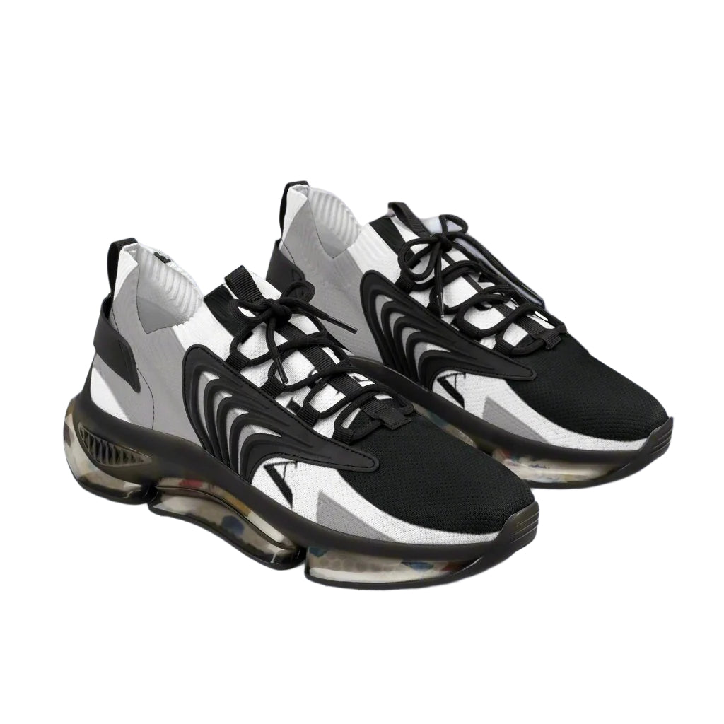 Men's Smokey Sneakers