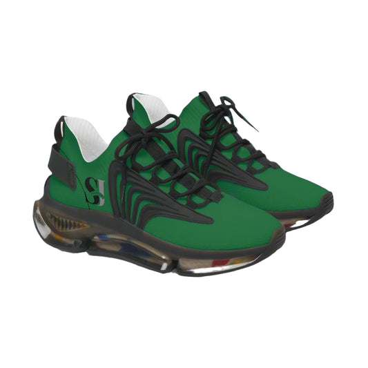 Women's Forest Sneakers