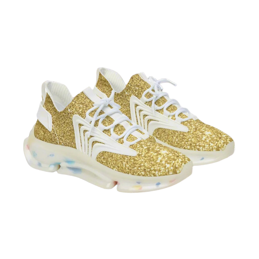 Women's Golden Child Sneakers