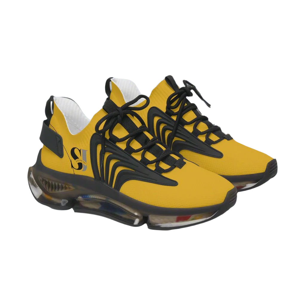 Women's Sunny Sneakers