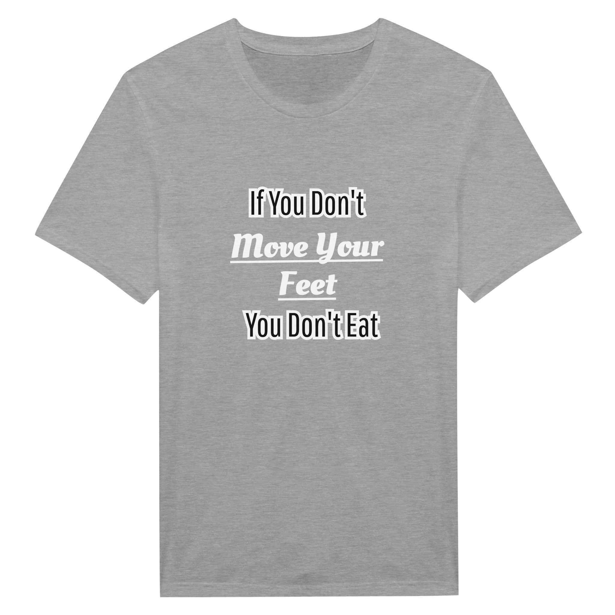 a0a989ad-c58b-4cc3-98be-7079735ddf9e