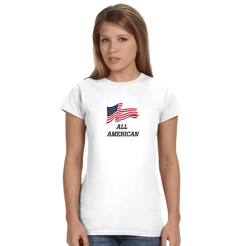 a1ca1c43-9155-454f-b0b4-740308c7a4c1