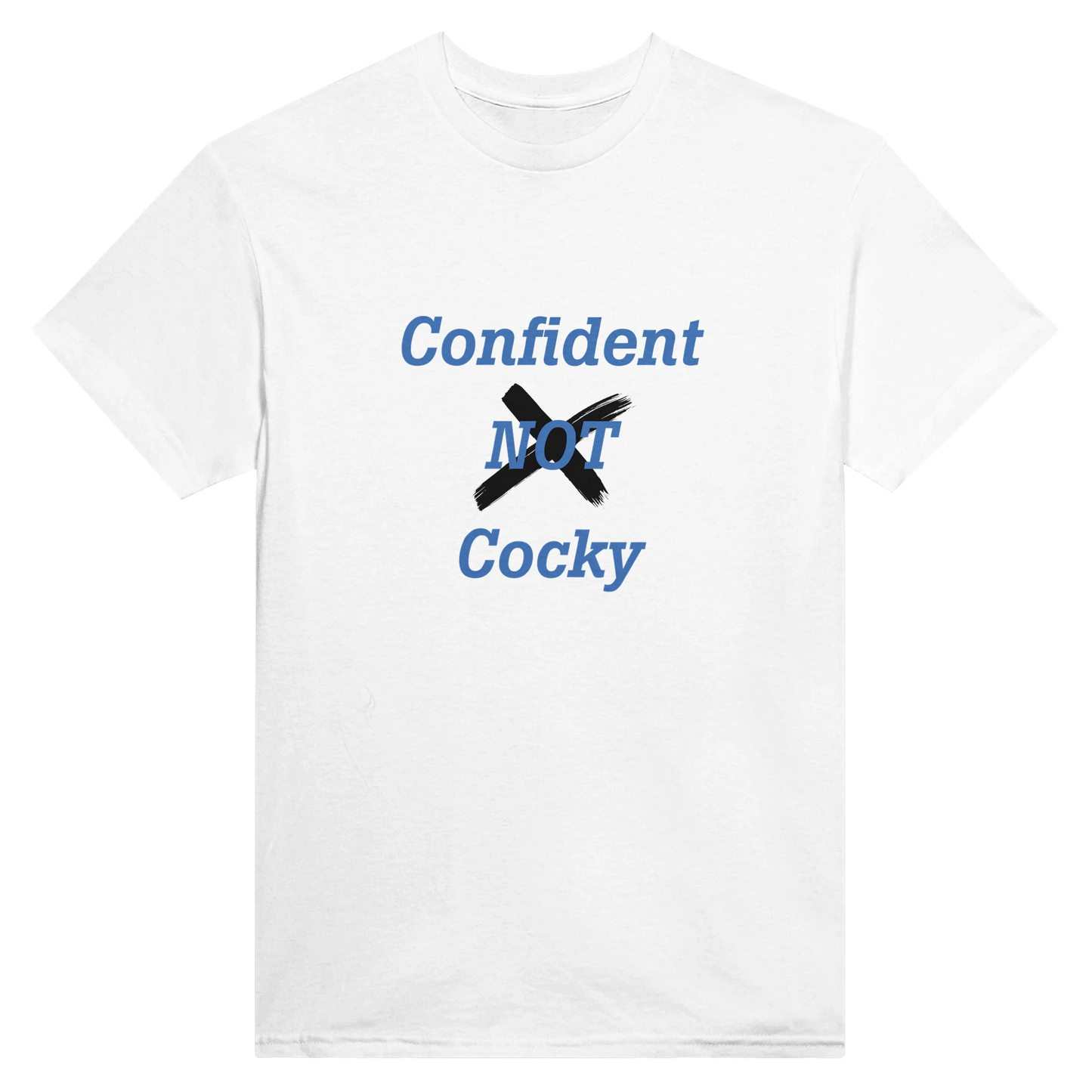 a428e0eb-50d6-455d-97e3-403fc8f7f286