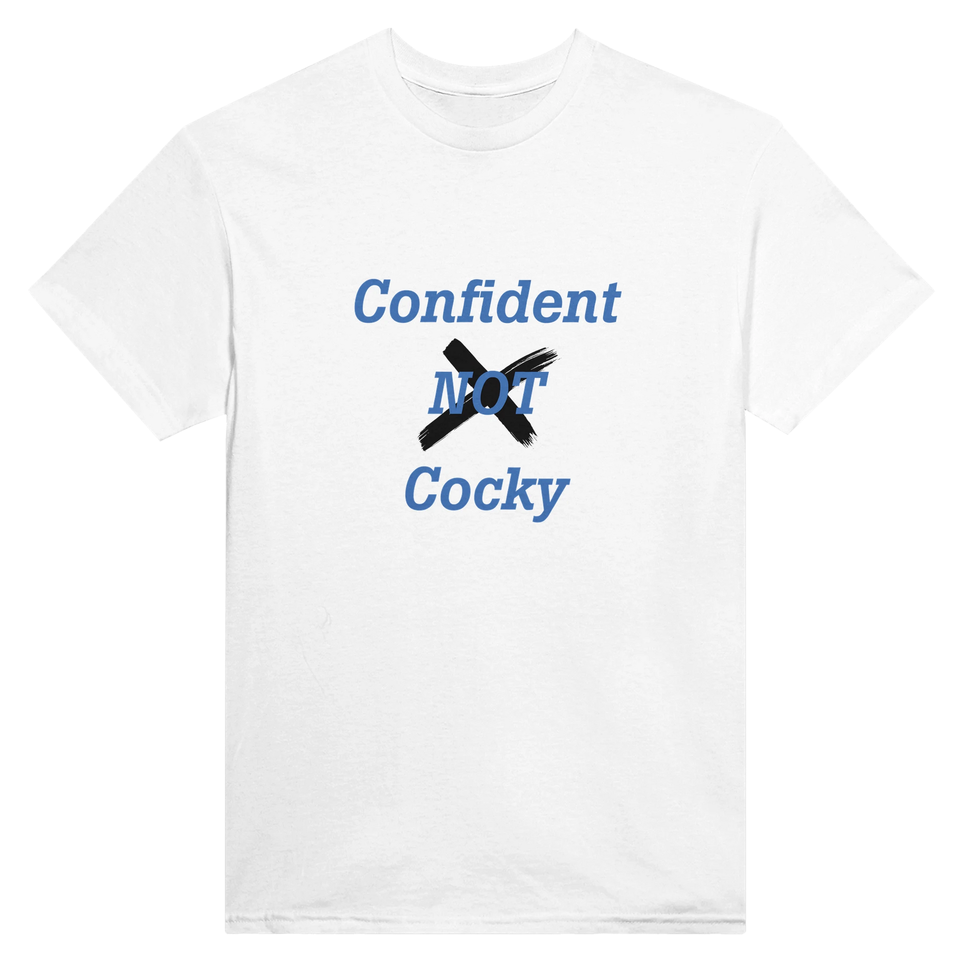 a428e0eb-50d6-455d-97e3-403fc8f7f286