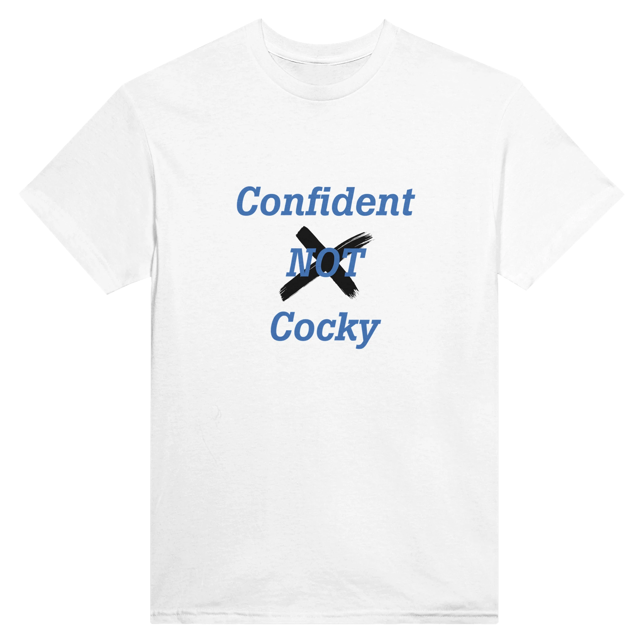 a428e0eb-50d6-455d-97e3-403fc8f7f286