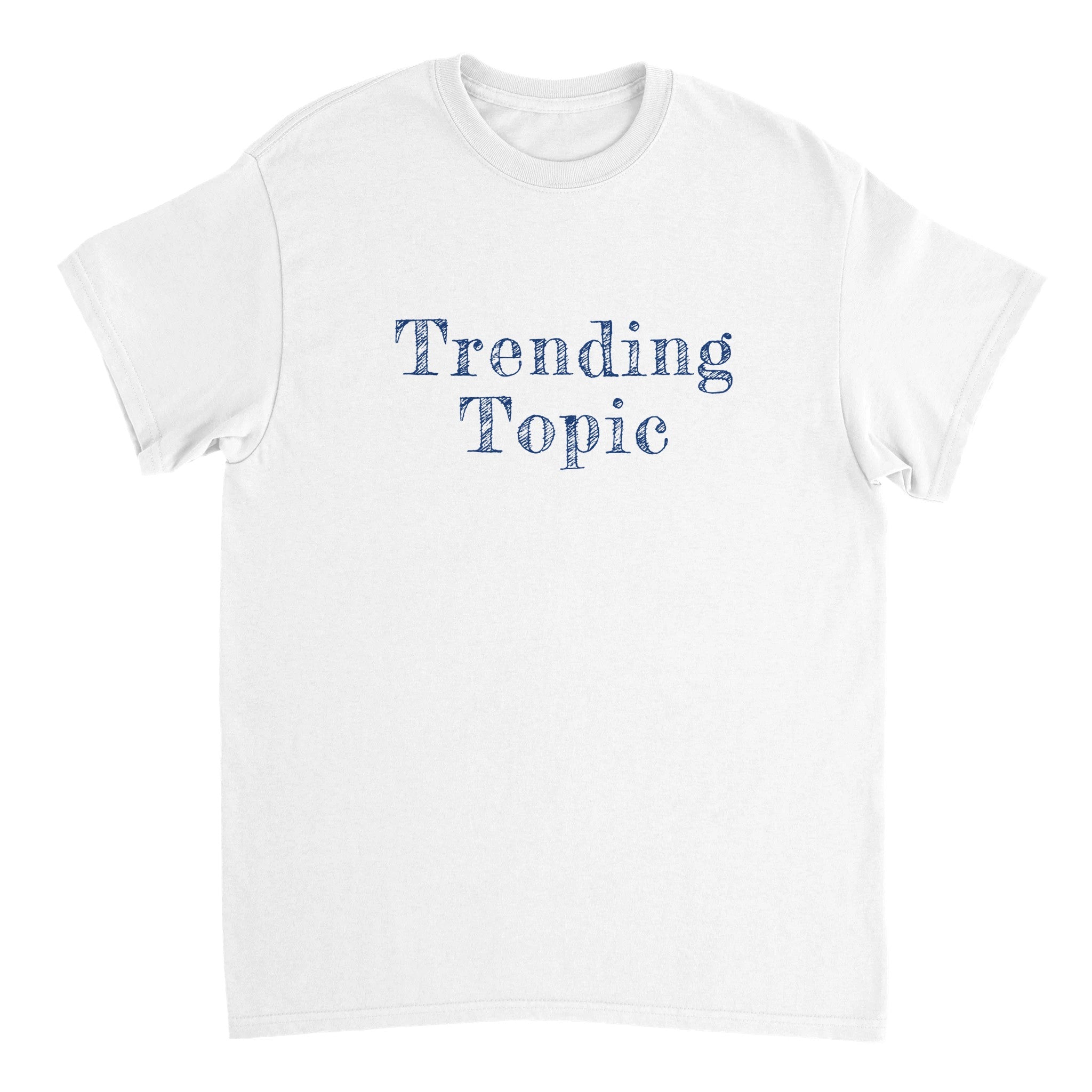 ad0a5a37-2780-4430-805f-d2eac4fb7432