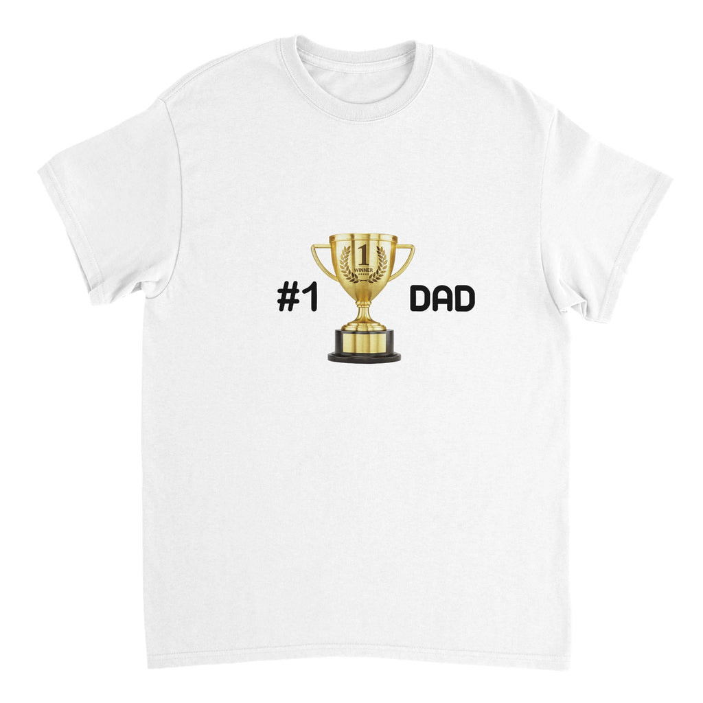 b0e36fac-c332-4d88-8a25-39e807a7c70c