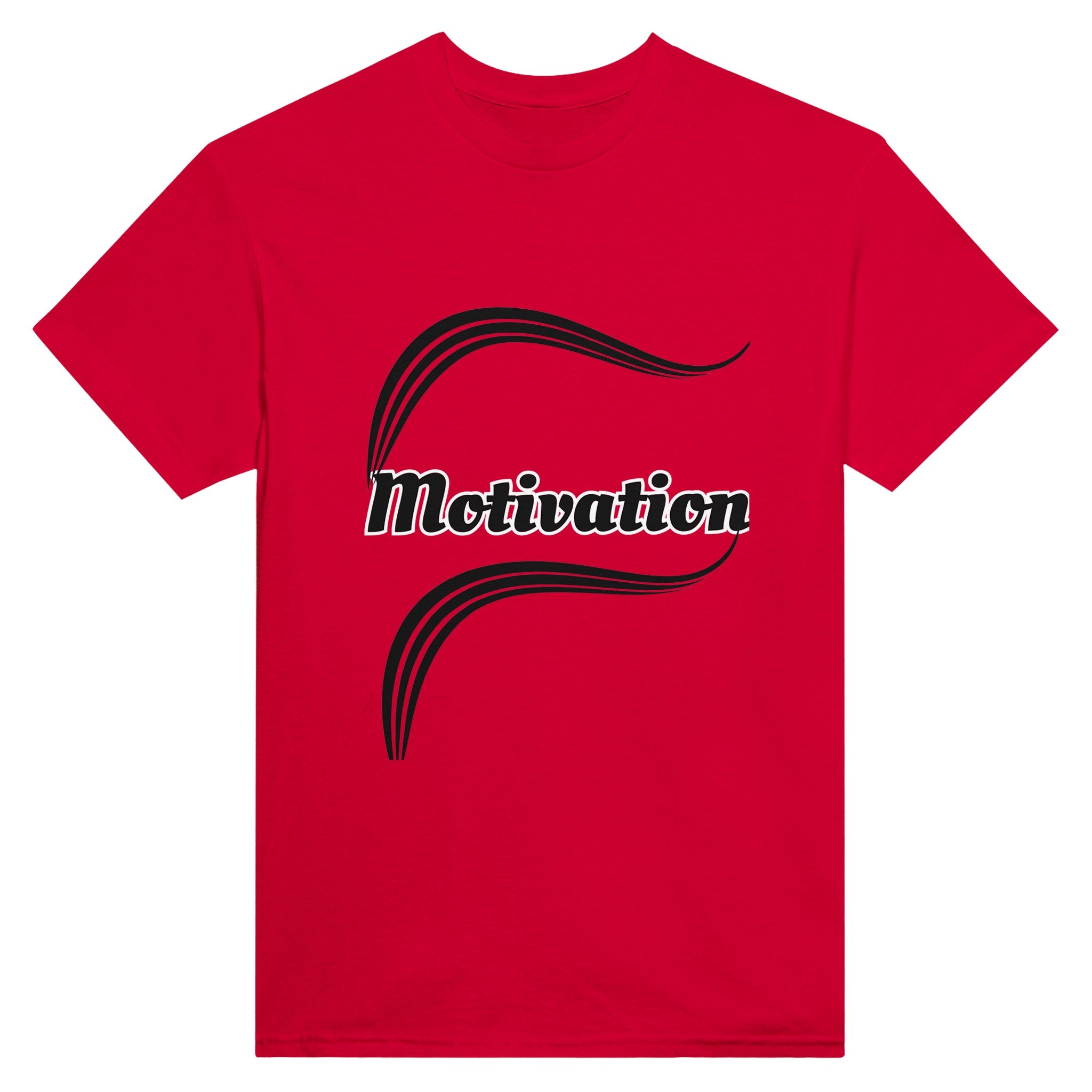 b43c2b8a-722e-4ec8-a1d2-b9dea3e312c8