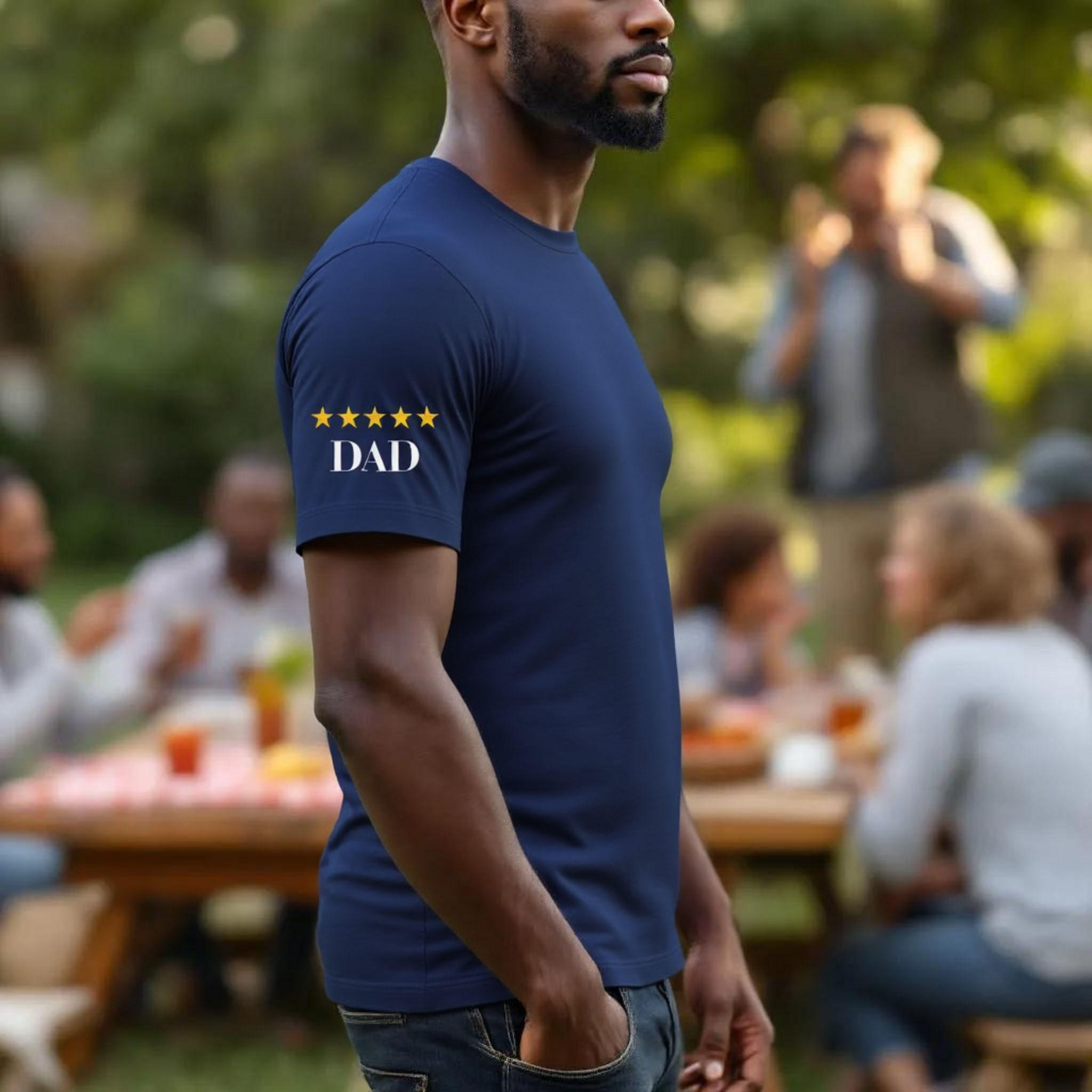 bf3c95ef-784f-4b52-847f-fc5c27f5b4c8