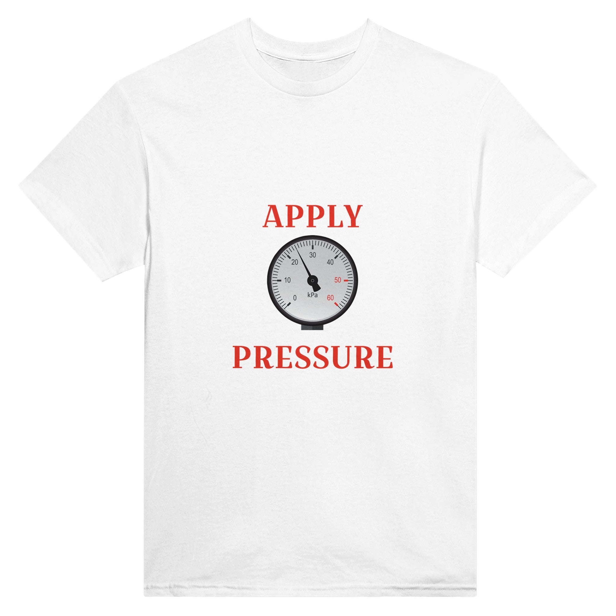 c16c43ba-b510-4eff-a52f-08c29b88f8d9