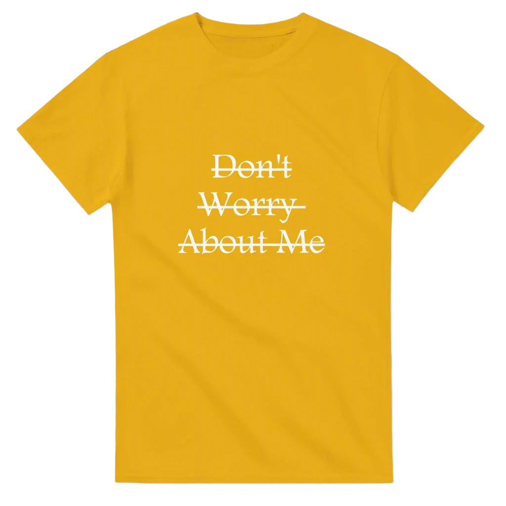 c1957a9c-2b59-47c1-be4e-8ccdf7fea546