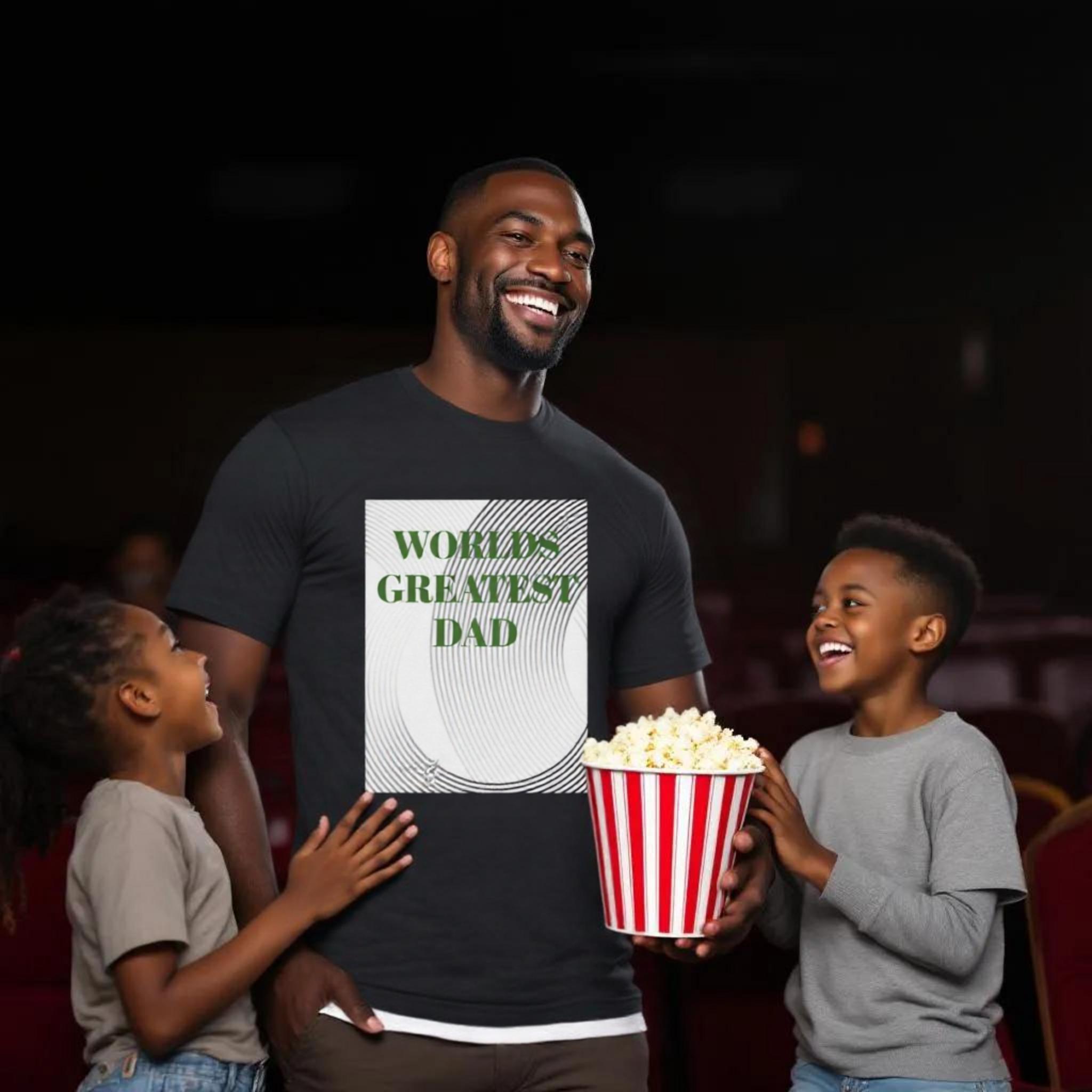 cdb54bb0-0e60-4caa-a7e8-4ad00dd48d0f