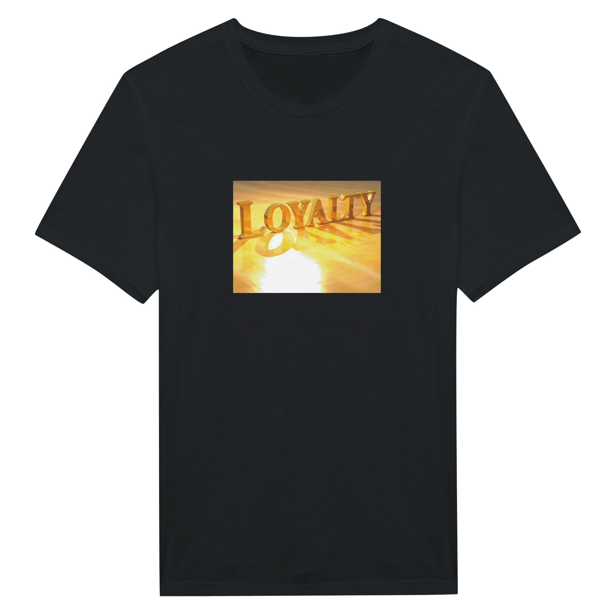 ce949848-25dc-4833-b484-f285087db44f