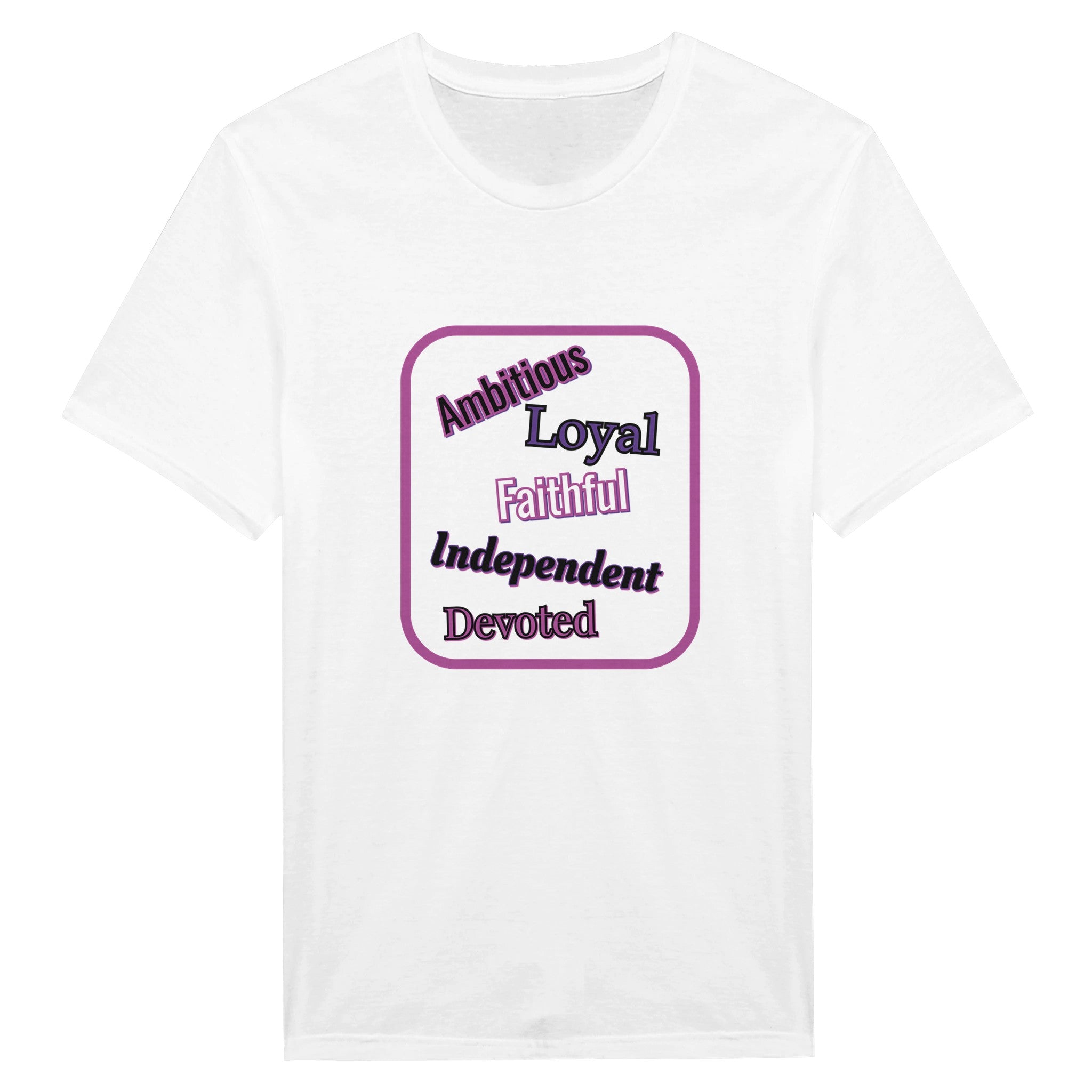 d23d1666-c0a8-460a-995d-130225294be2