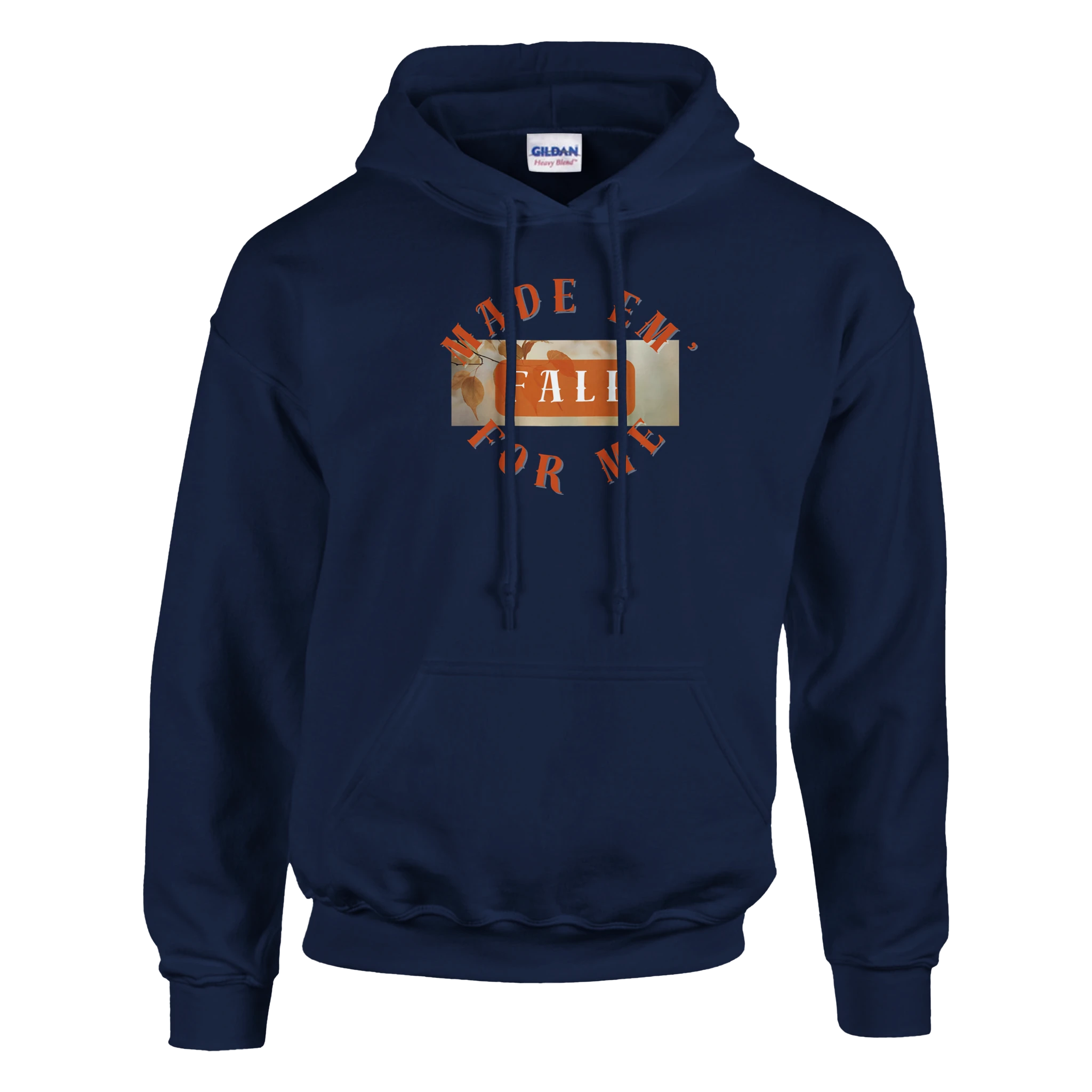 da886370-4858-4085-b8aa-38d6b8569c2a