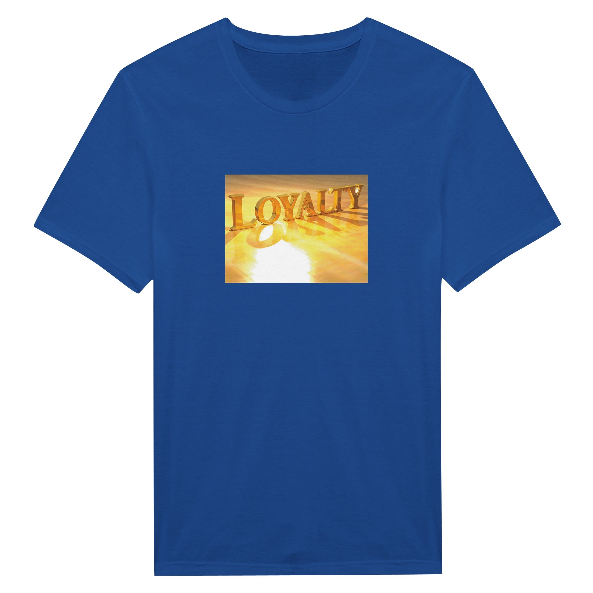 da91994f-d464-4b83-b762-39b6e8614d13