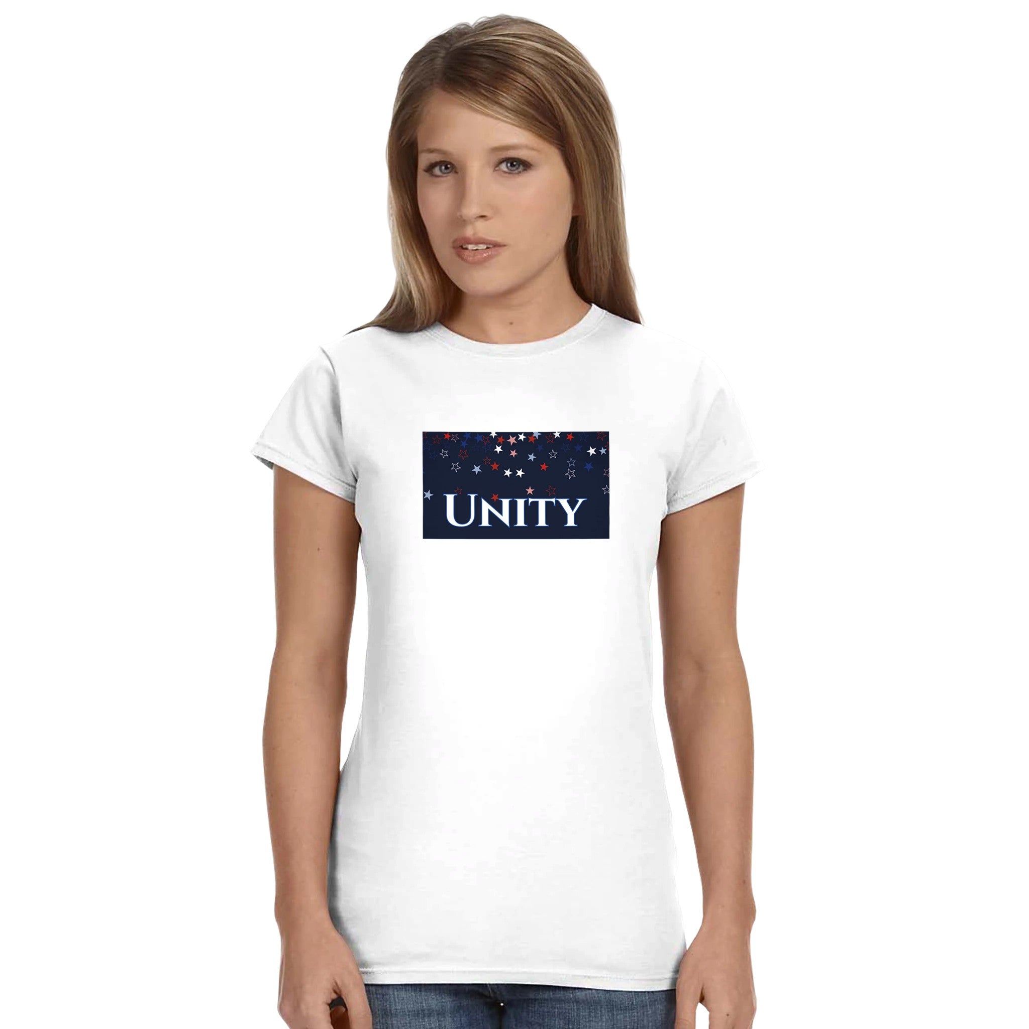 e30b68cb-e985-437b-9005-8e609d30da8d