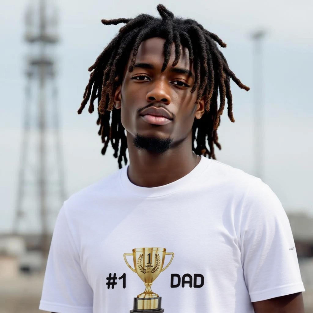 e50e1848-eac4-4ff8-b9dc-a441841b2e23