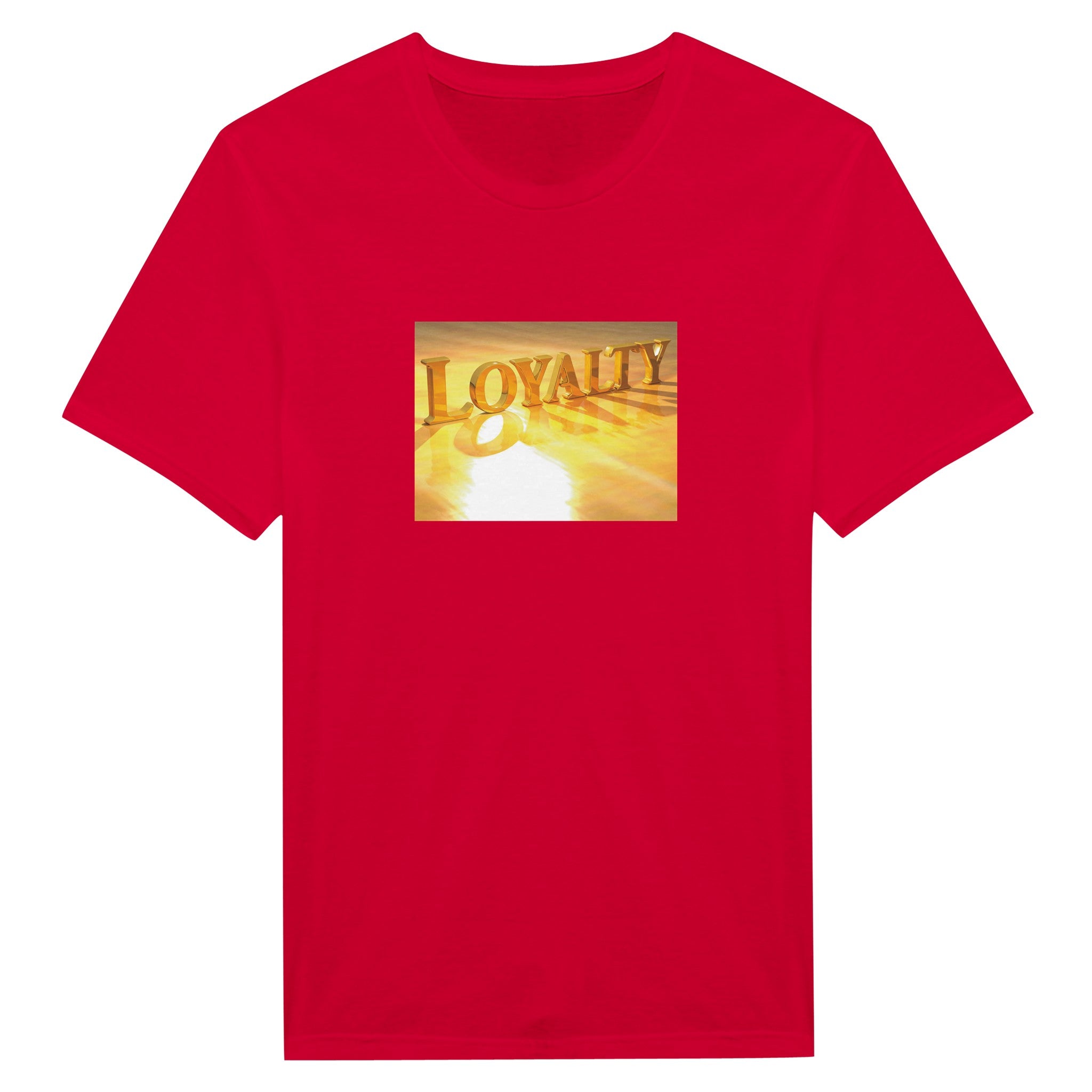 e9c42b2c-0ac2-49e6-a32b-b0c3f820737c