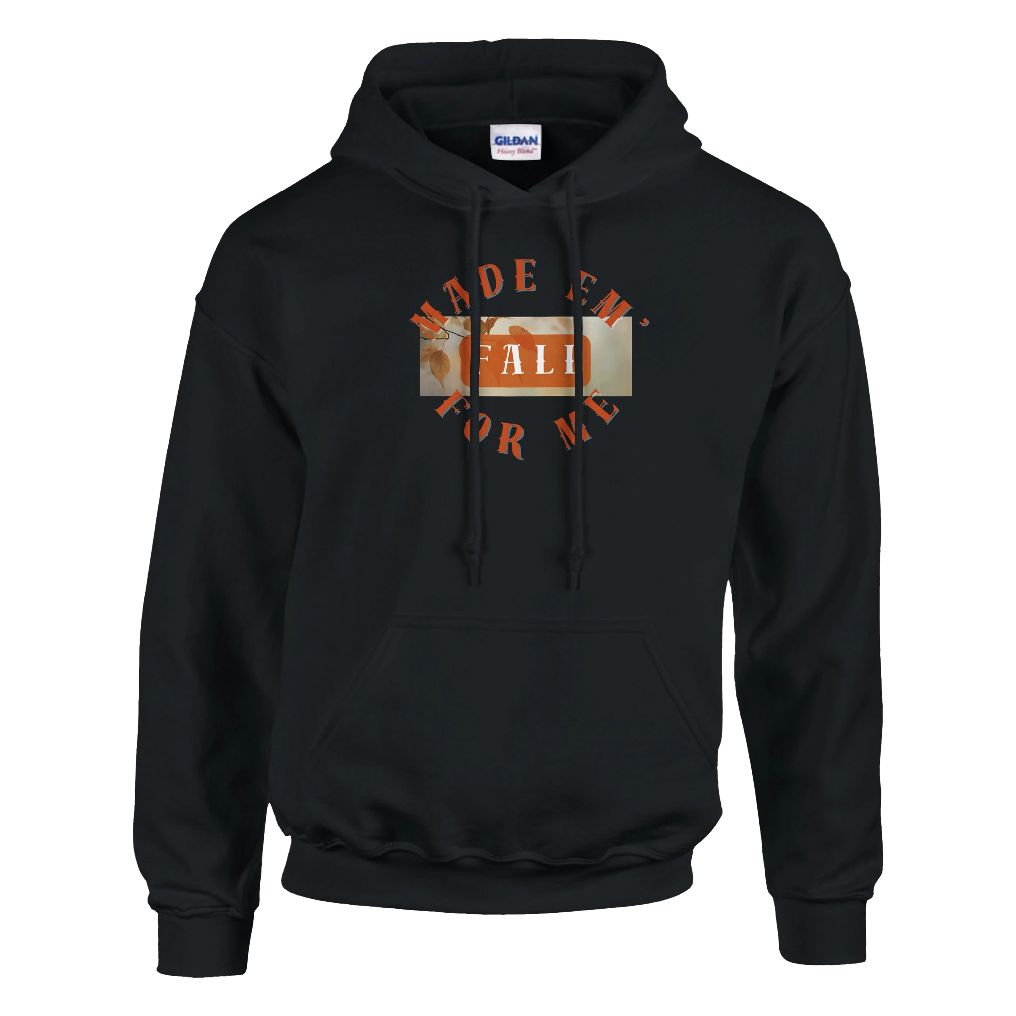 f64f5e54-42ca-4fd7-ba28-cb20640af7be