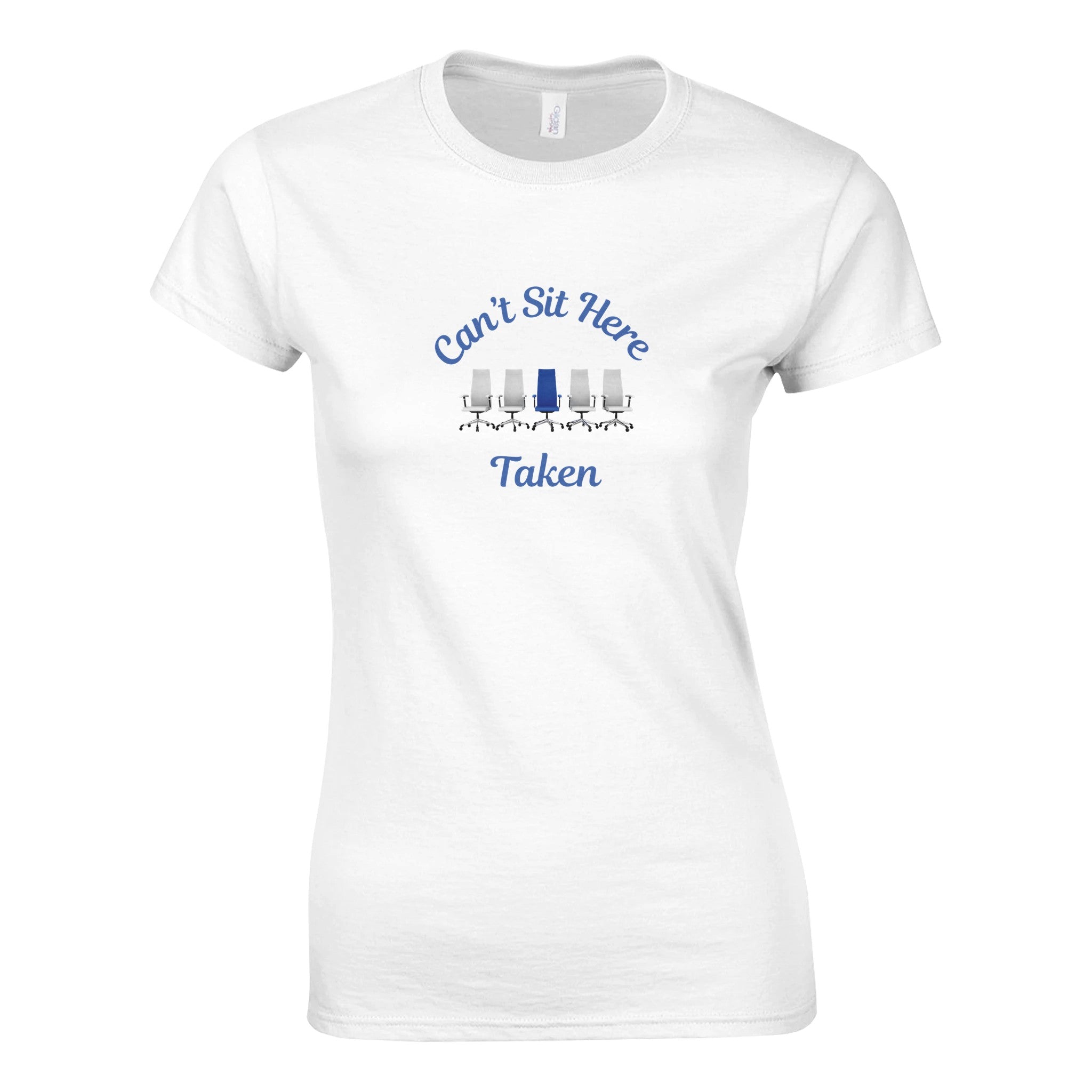 f7aa174c-a383-47c8-9a68-96558c5b0e0c