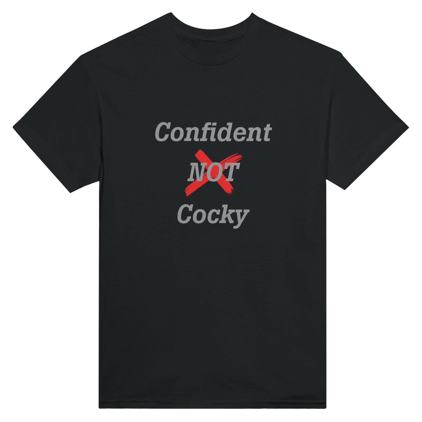 f99d1e65-1939-4870-92a6-6aafcc2f292c