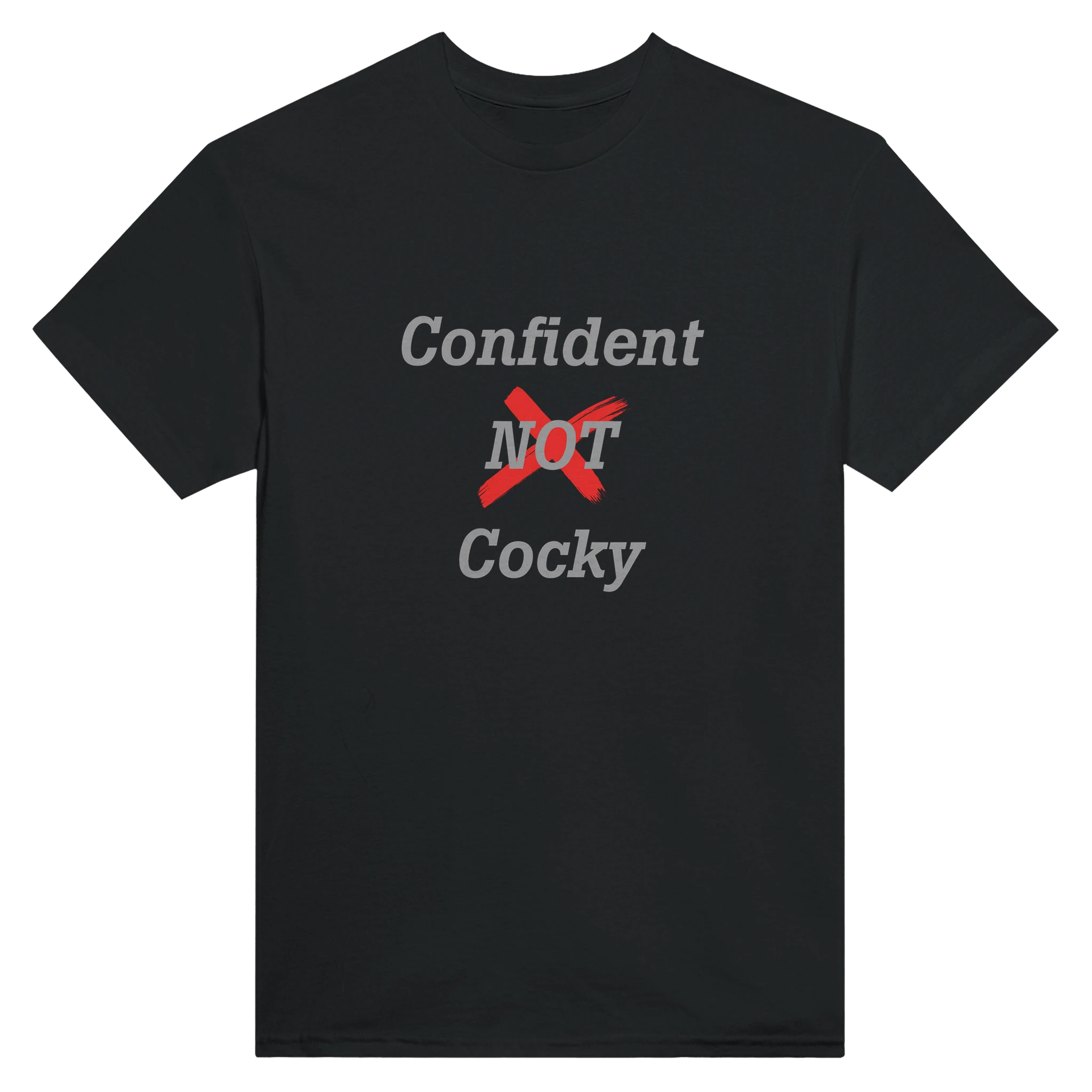 f99d1e65-1939-4870-92a6-6aafcc2f292c